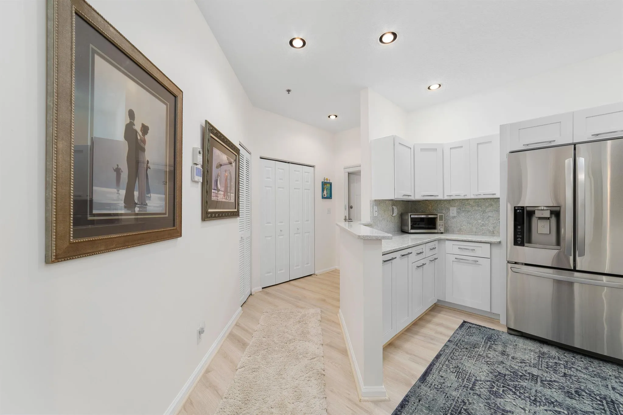 6121 SE Landing Way, #12