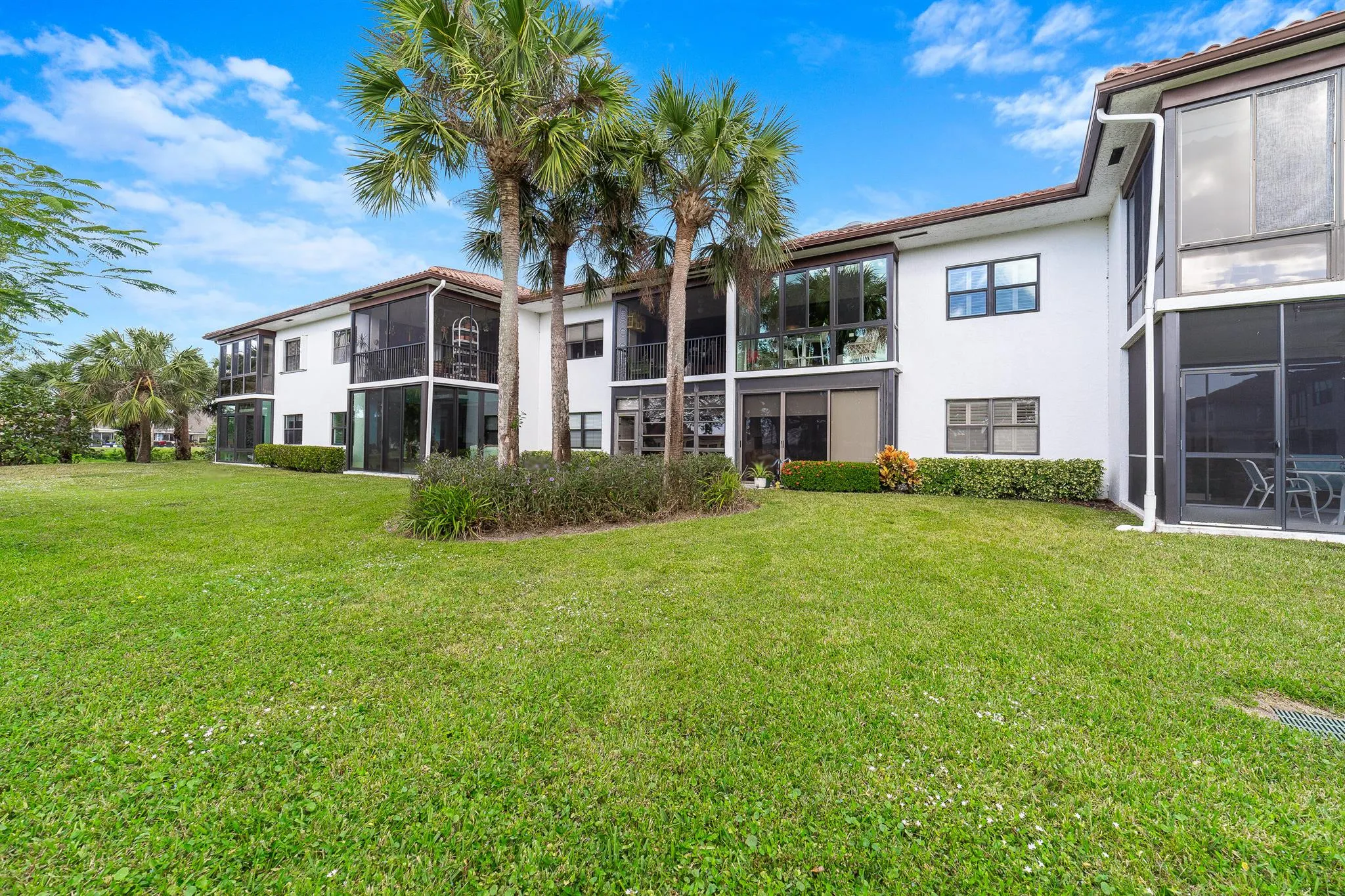 6121 SE Landing Way, #12