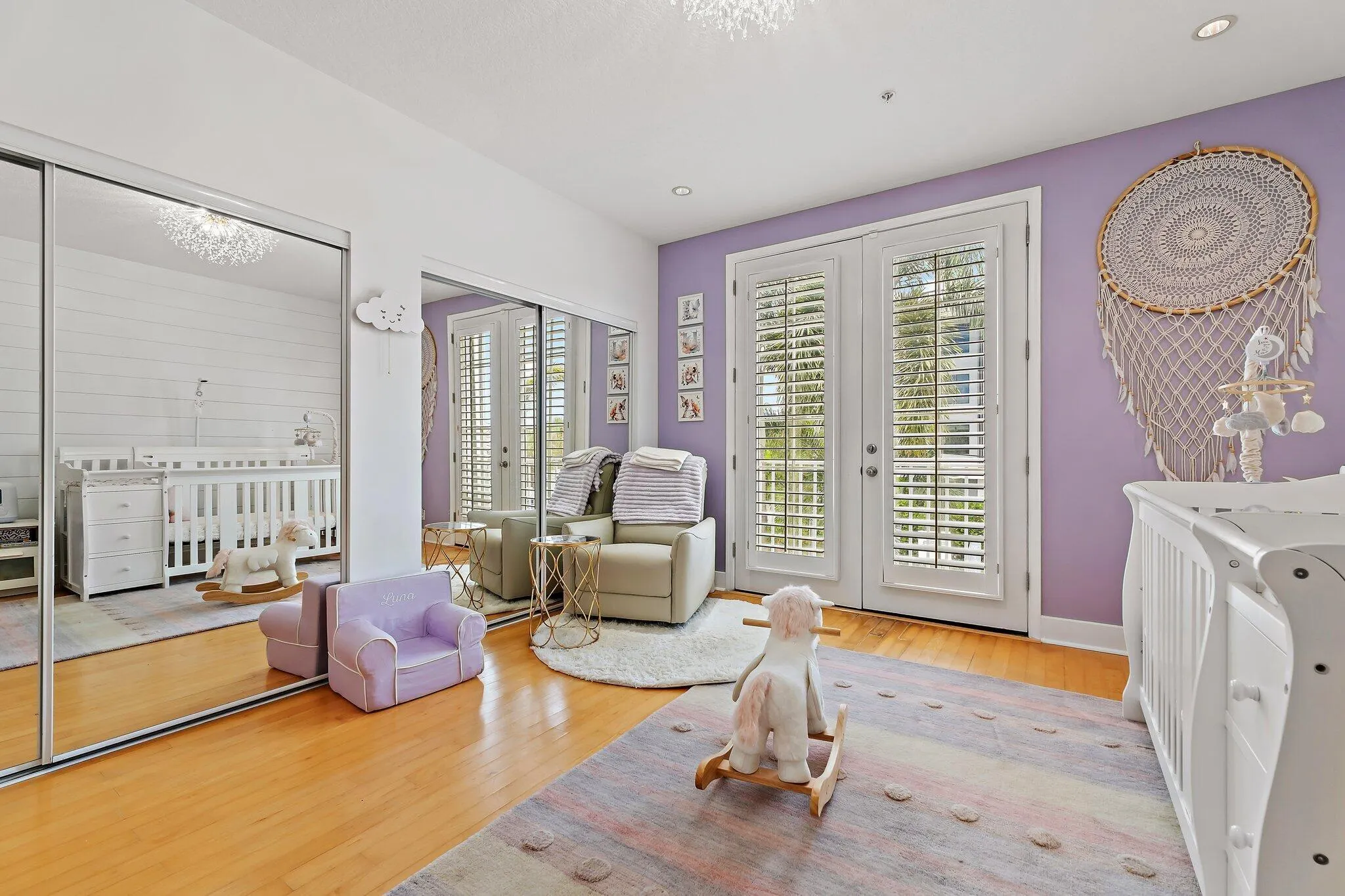 1101 Beach Road, #C