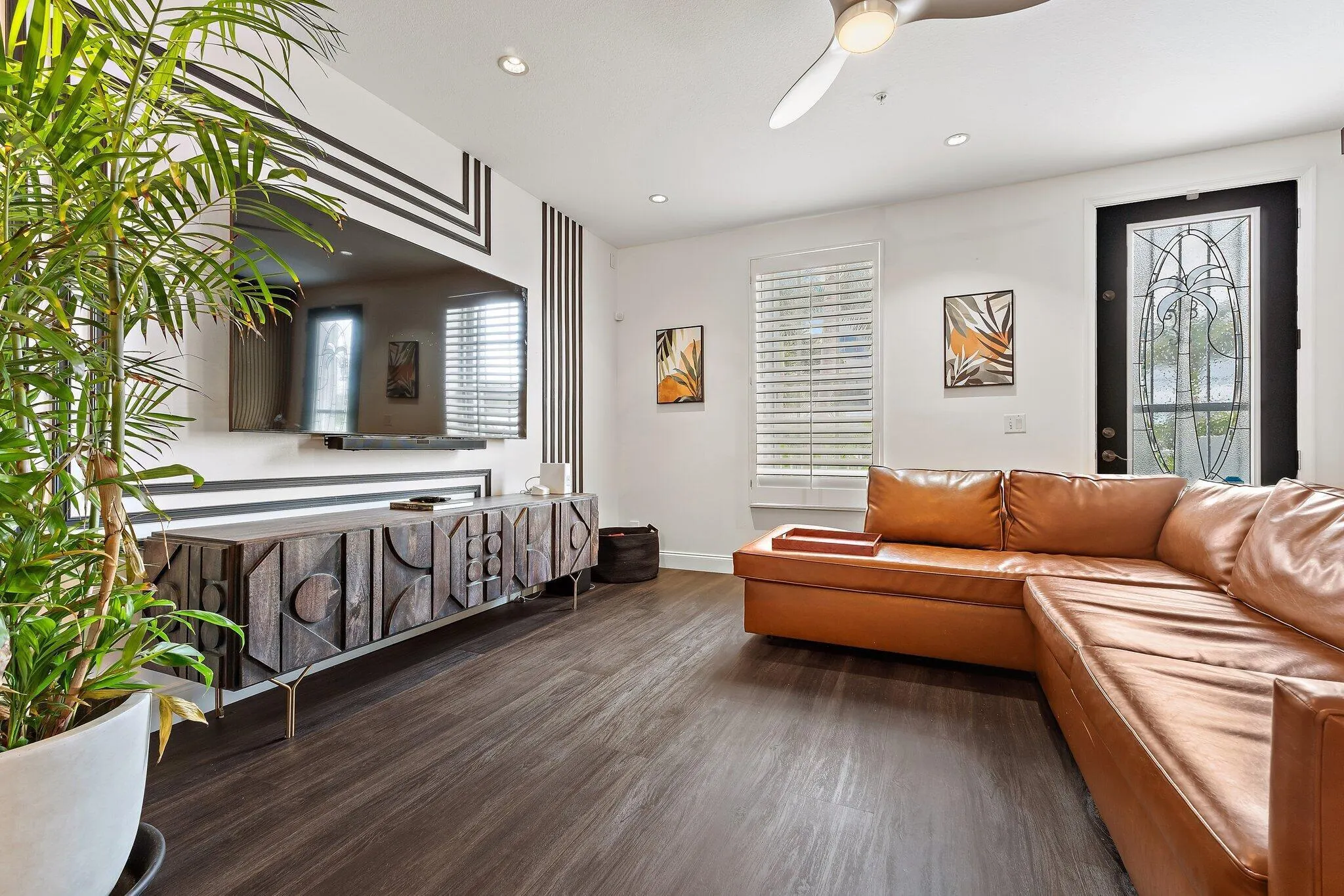 1101 Beach Road, #C