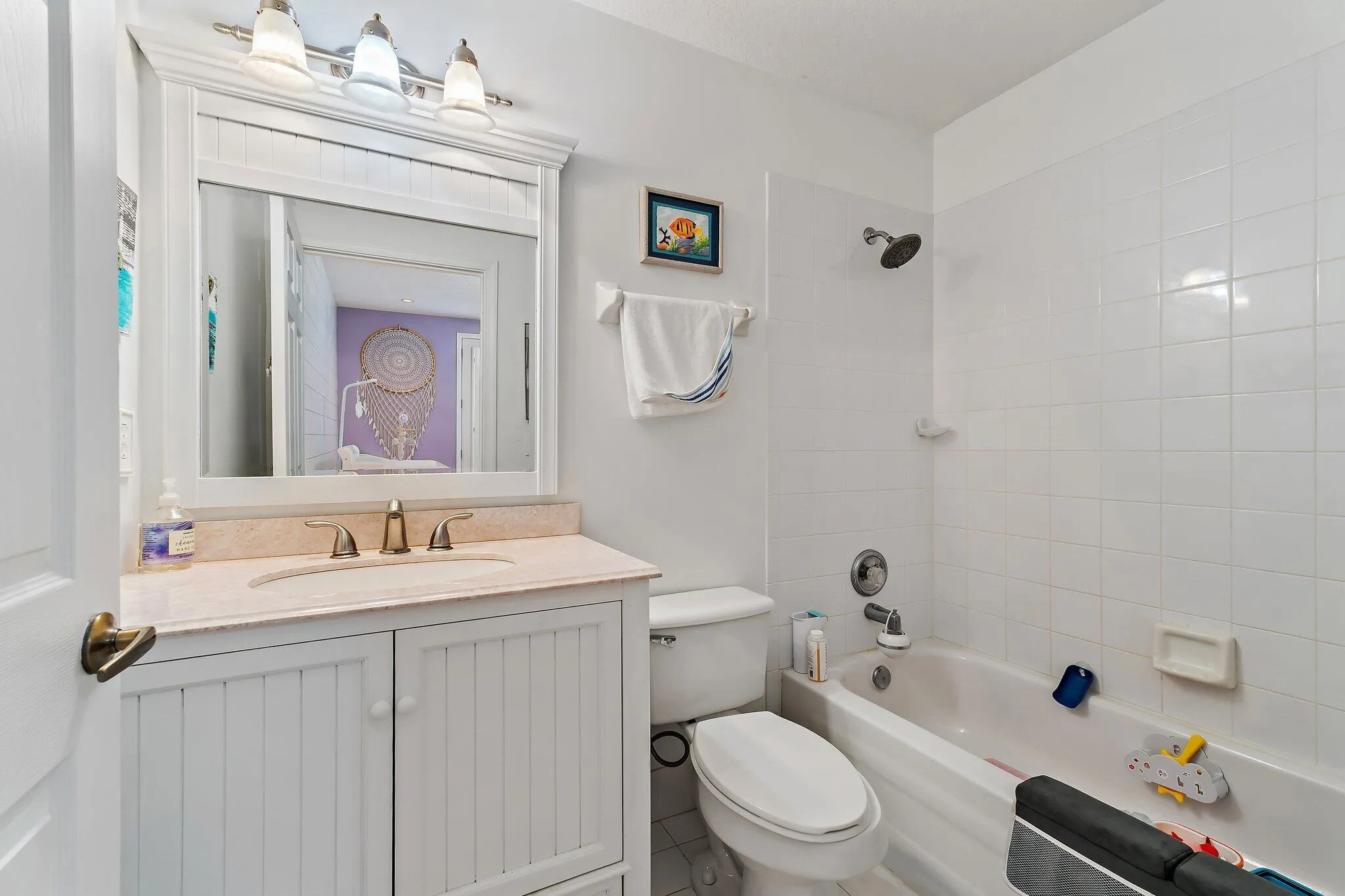 1101 Beach Road, #C