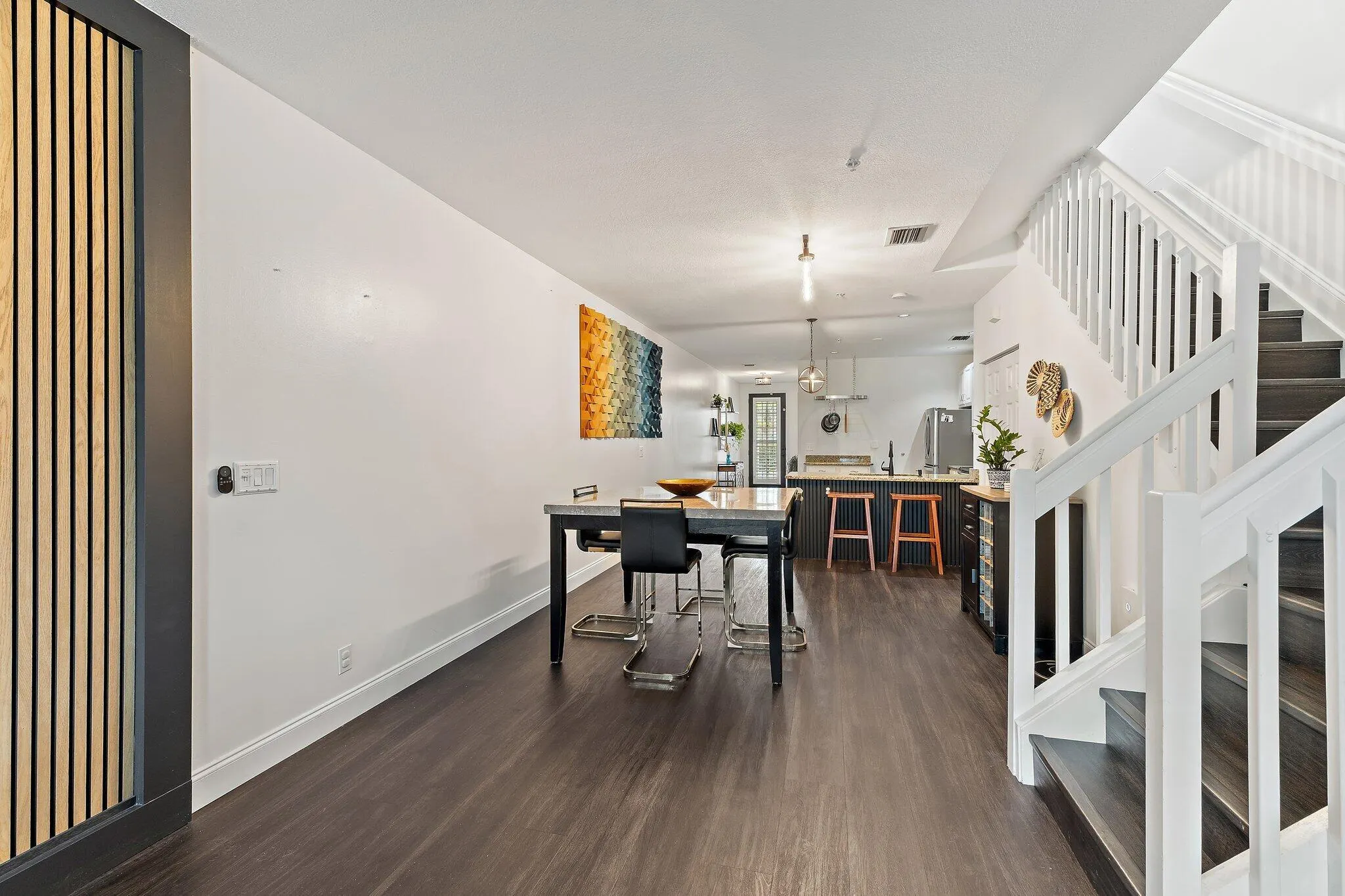 1101 Beach Road, #C