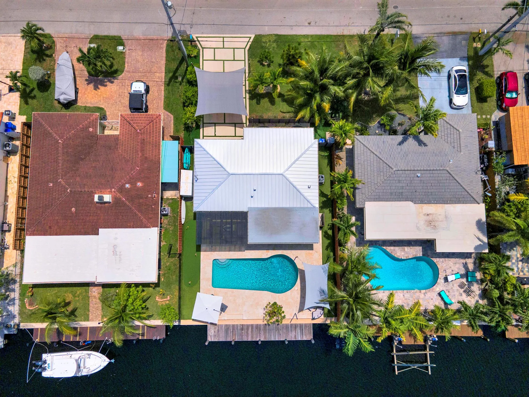 2291 SE 15th Street