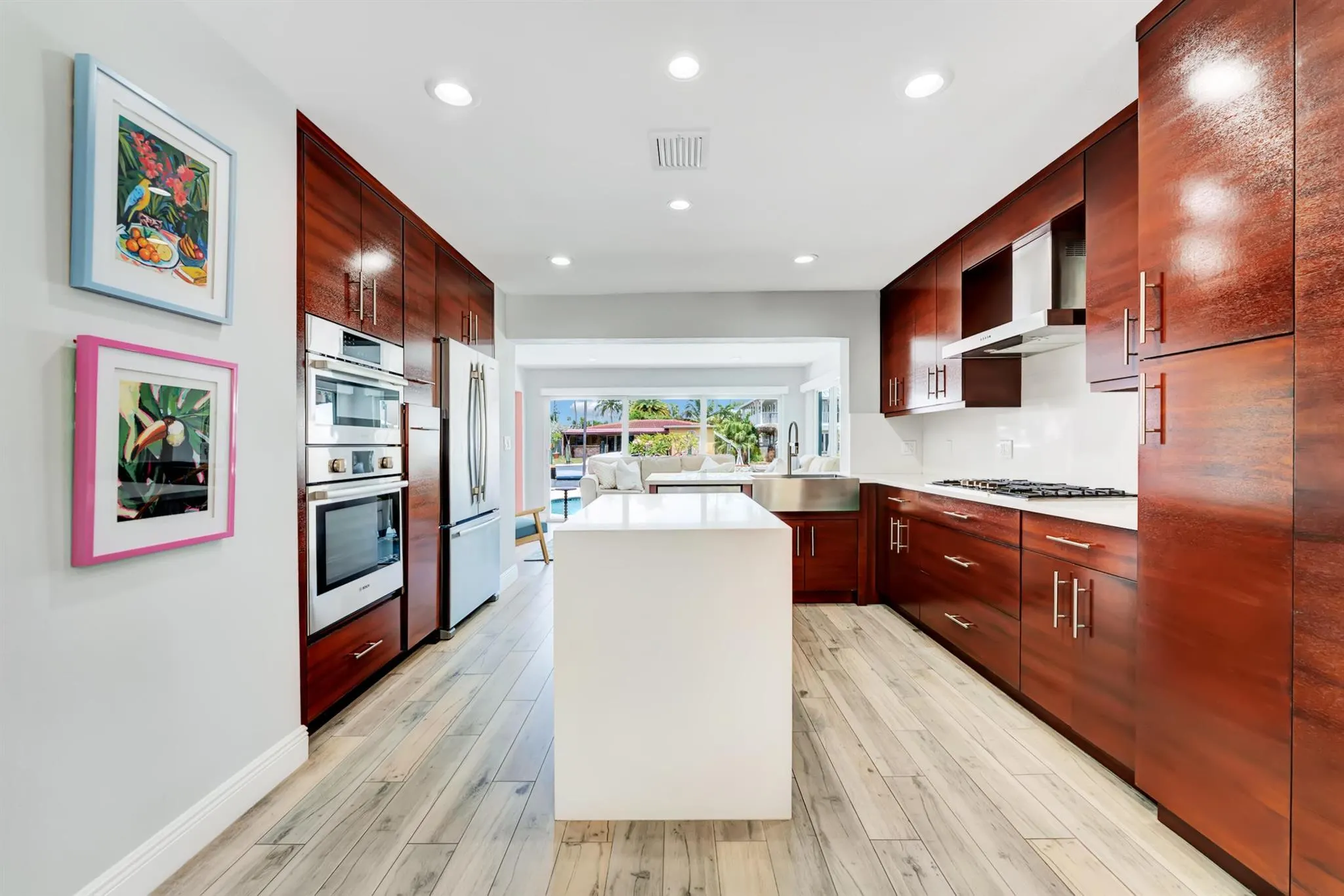 2291 SE 15th Street