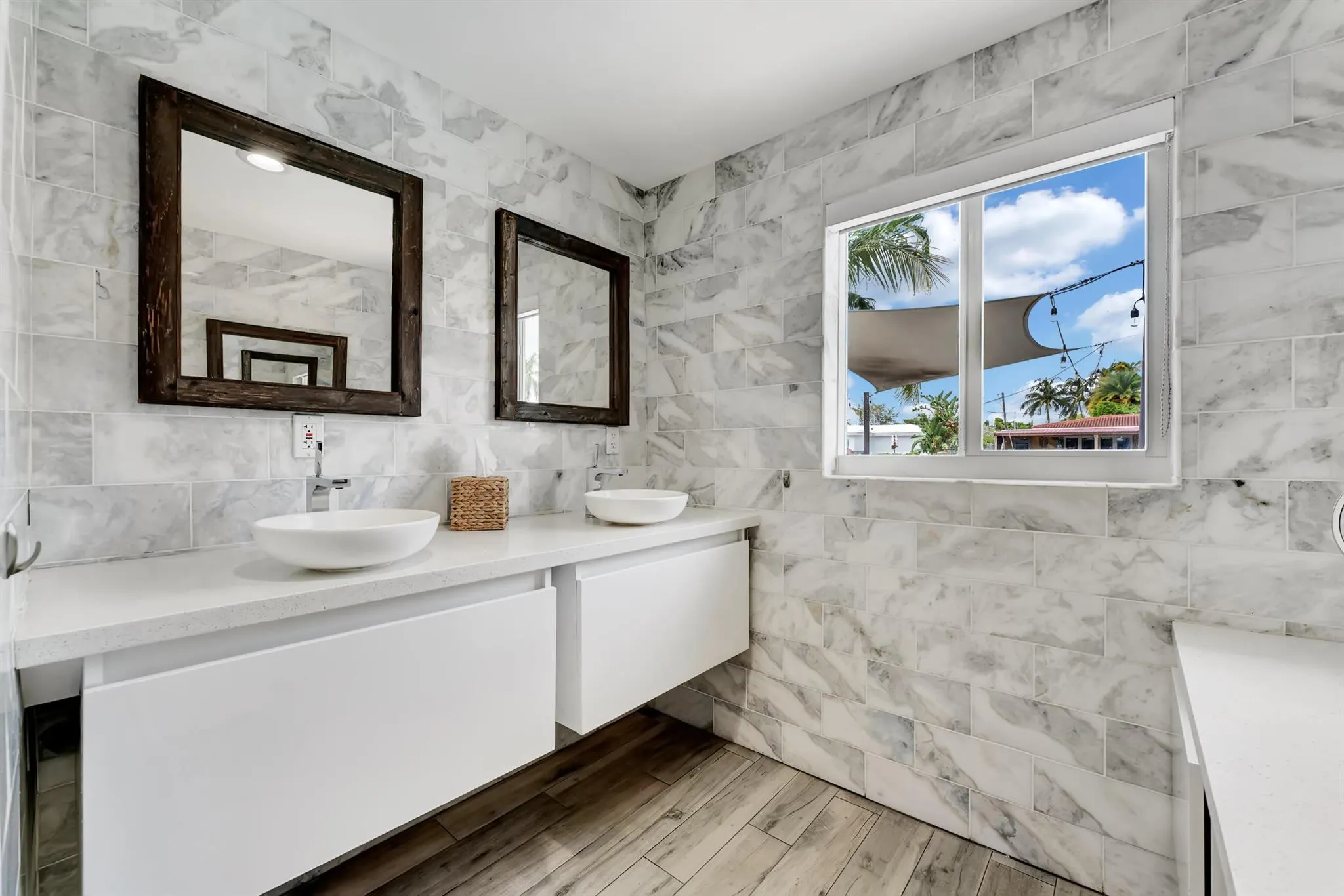 2291 SE 15th Street