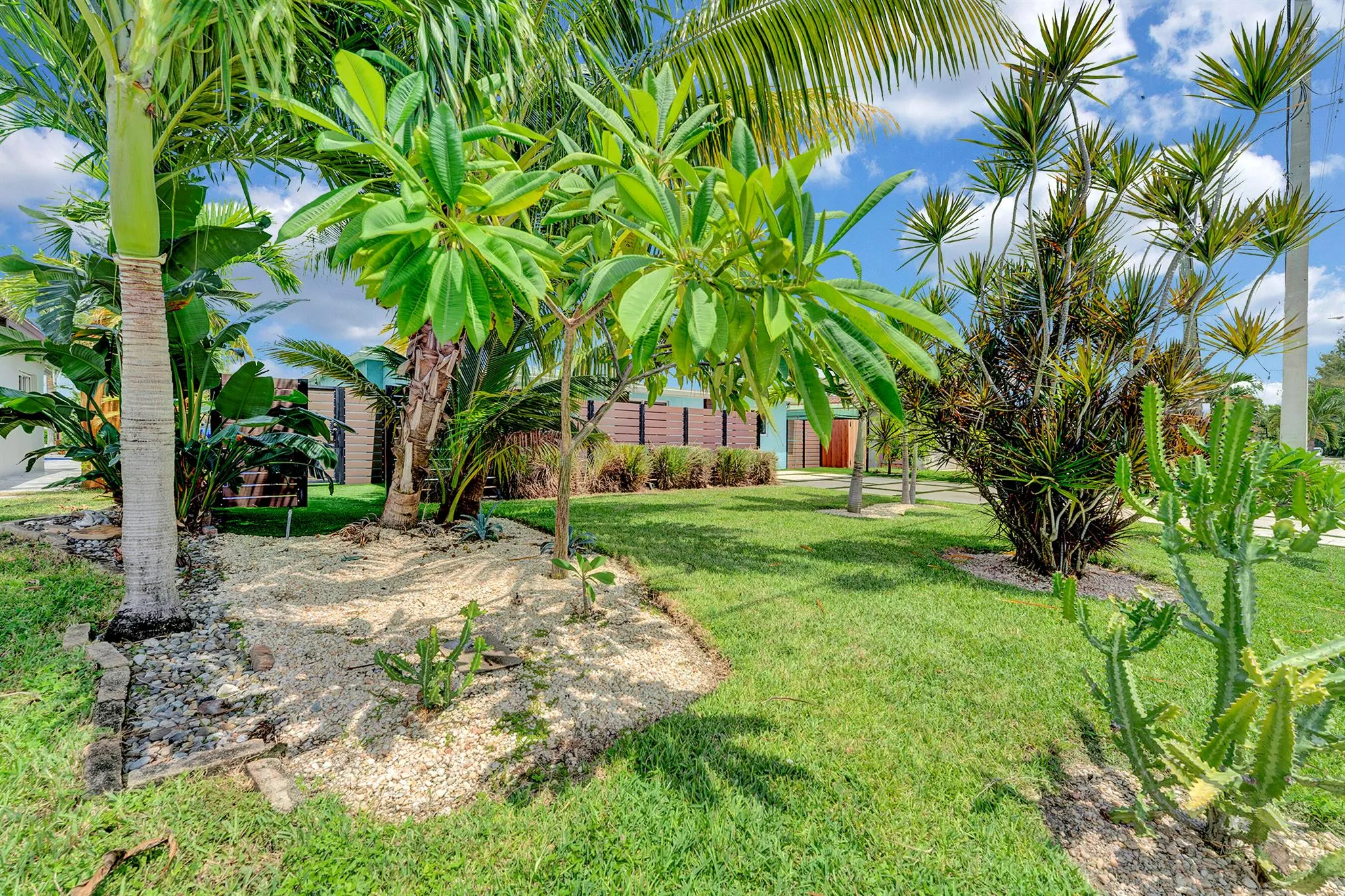 2291 SE 15th Street