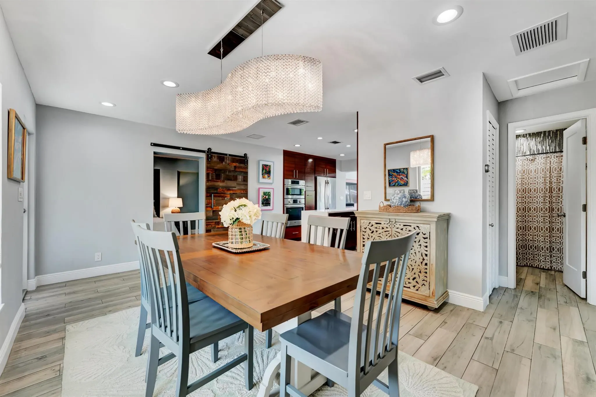 2291 SE 15th Street