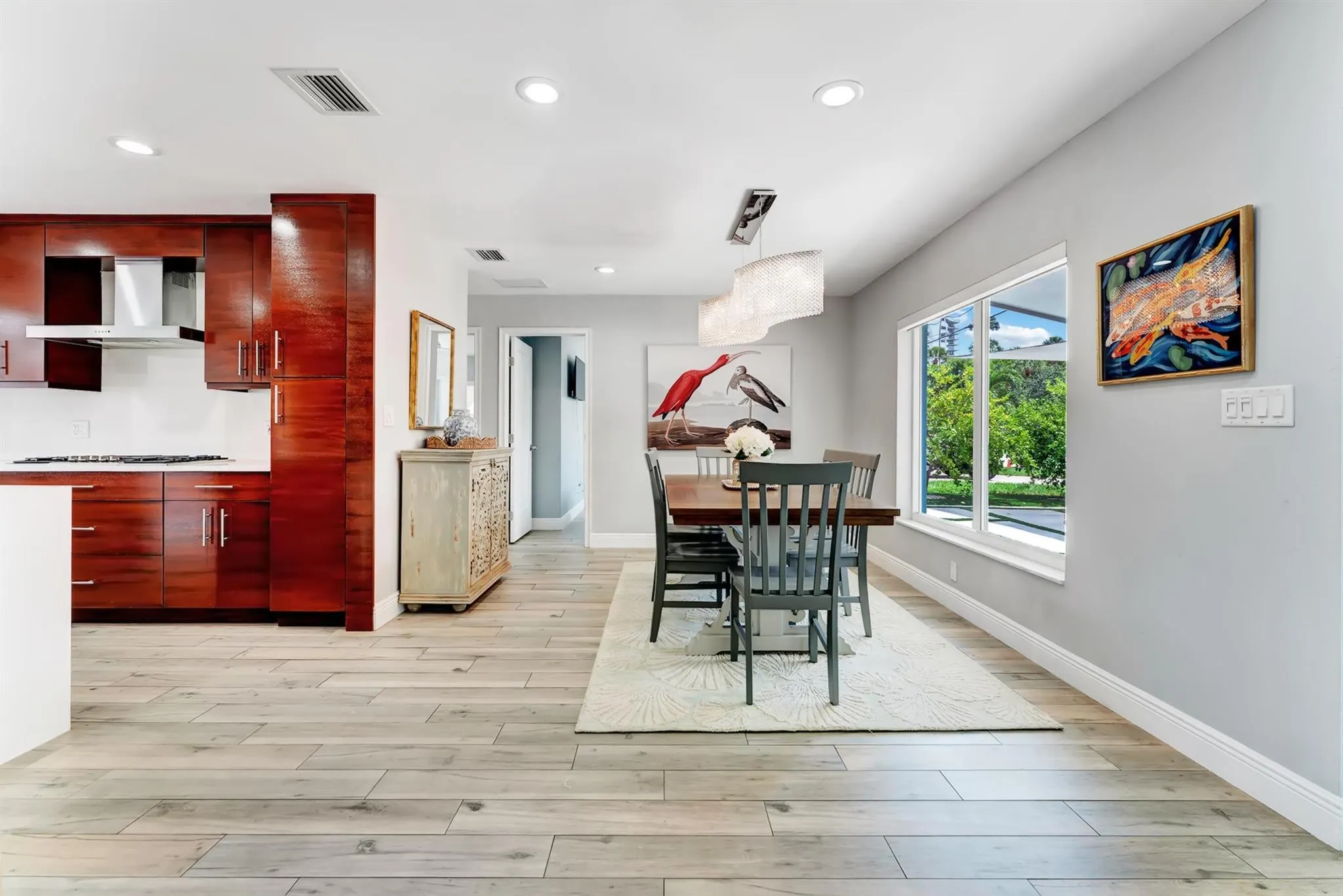 2291 SE 15th Street