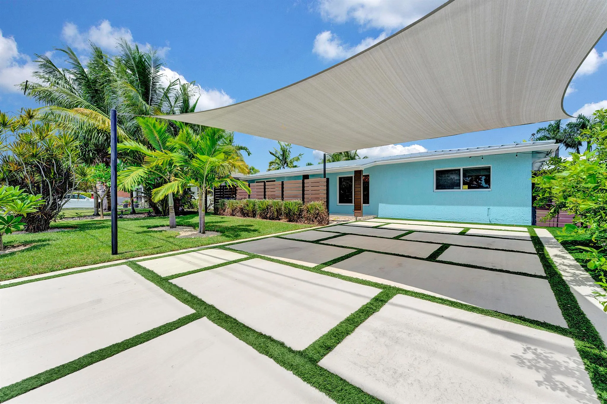 2291 SE 15th Street