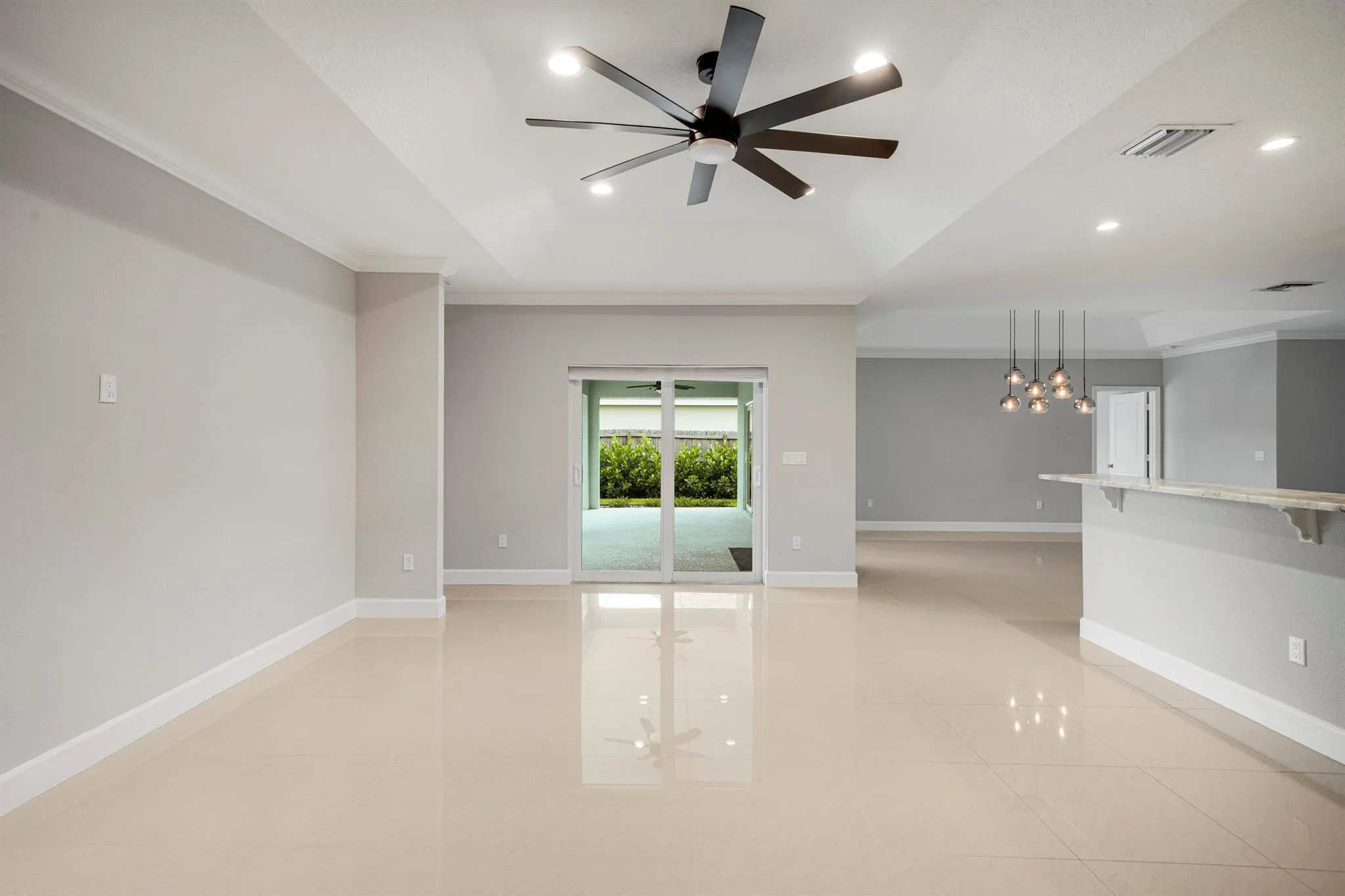 1465 SW Edinburgh Drive