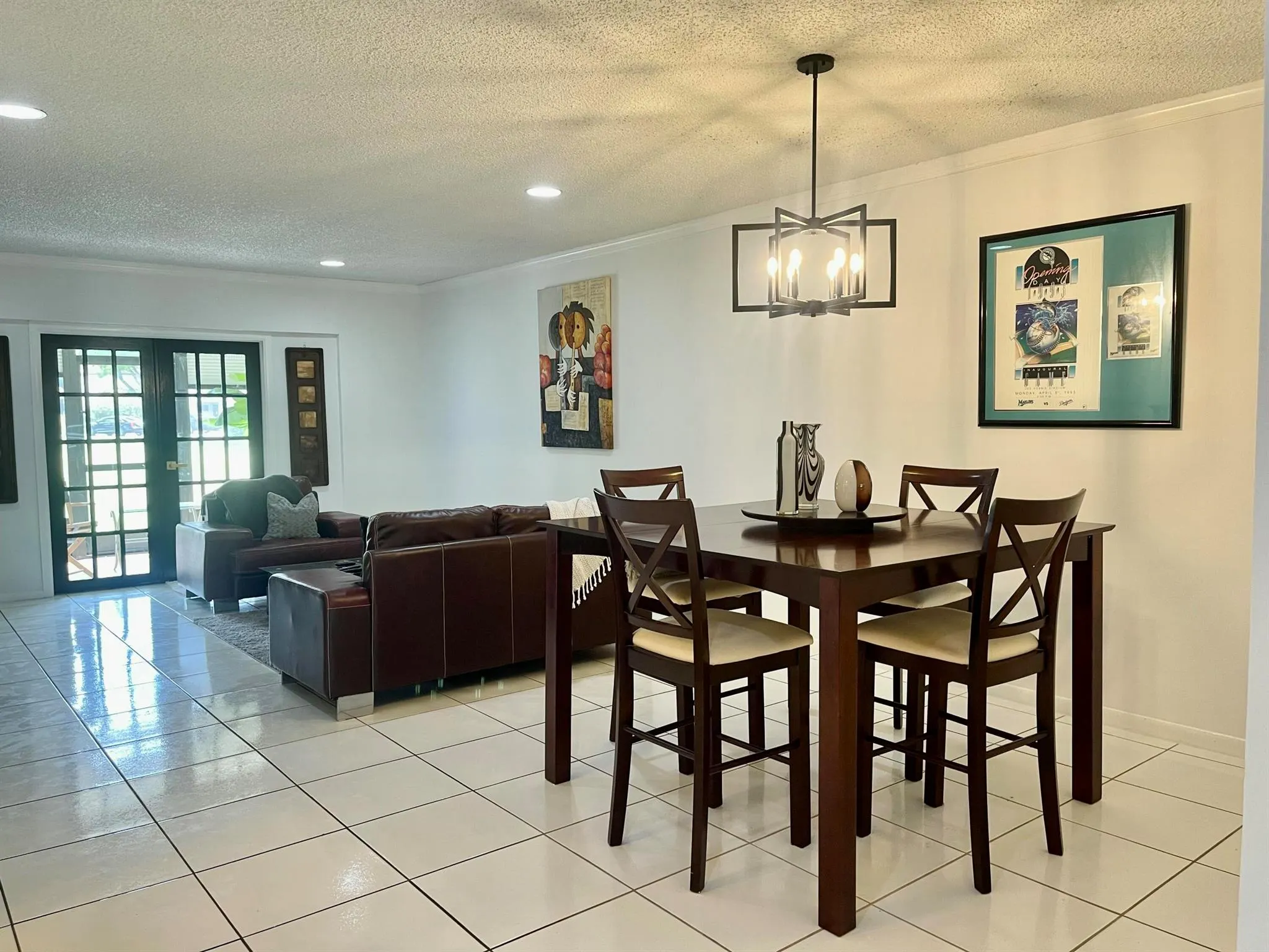 21365 E Cypress Hammock Drive E, #20g