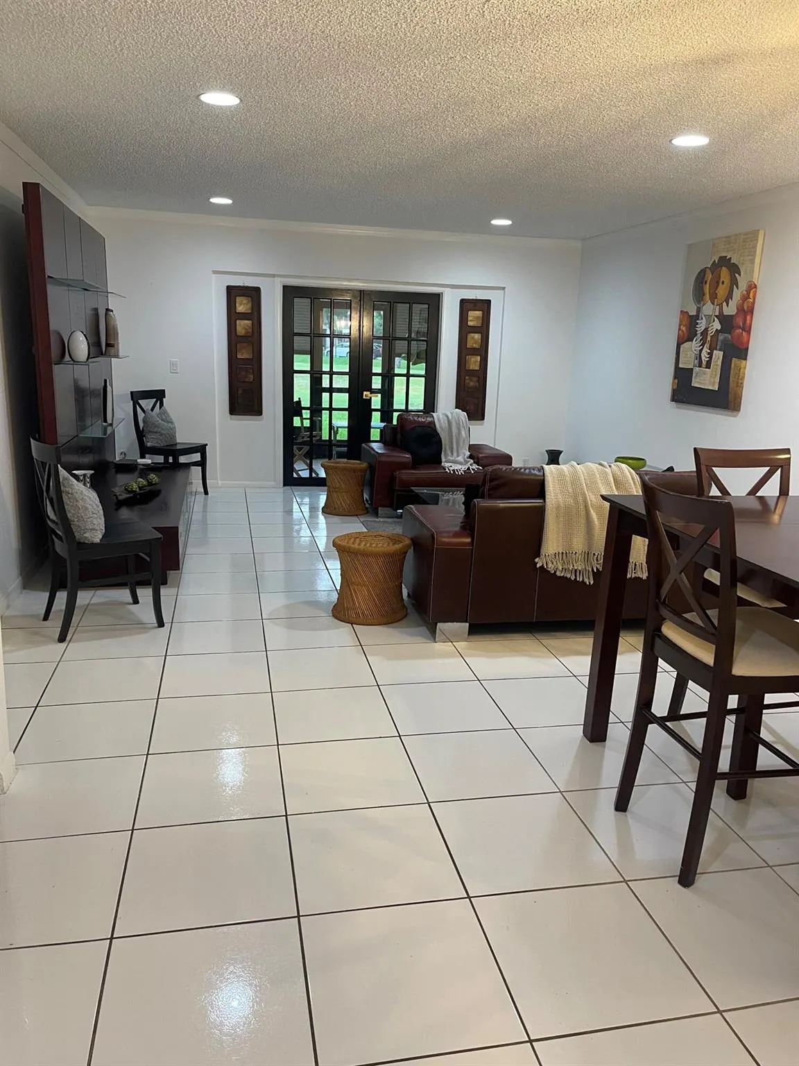 21365 E Cypress Hammock Drive E, #20g