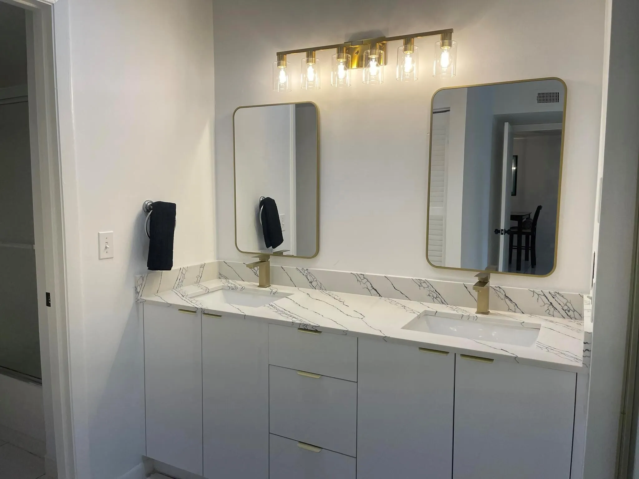 21365 E Cypress Hammock Drive E, #20g