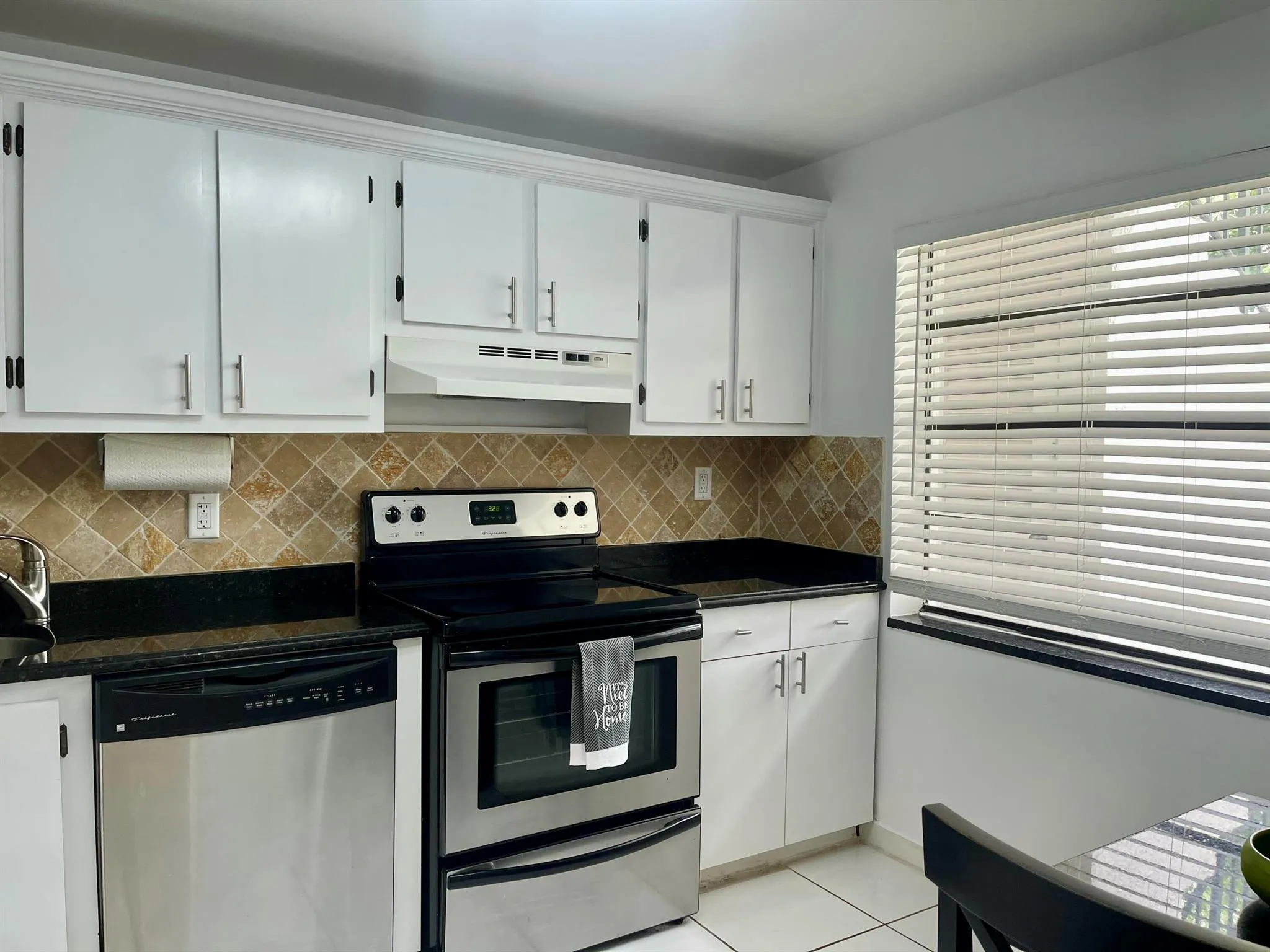 21365 E Cypress Hammock Drive E, #20g