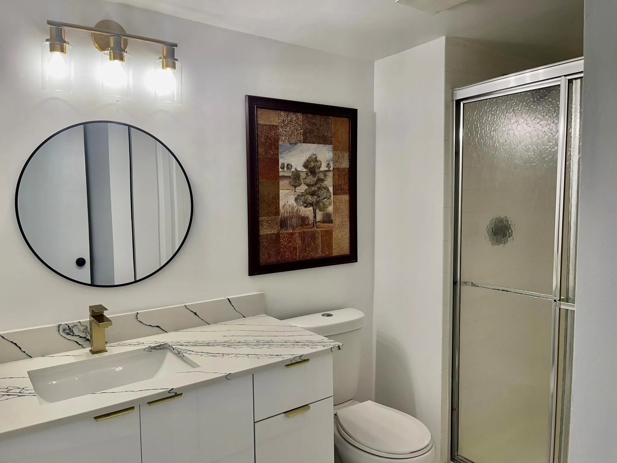 21365 E Cypress Hammock Drive E, #20g
