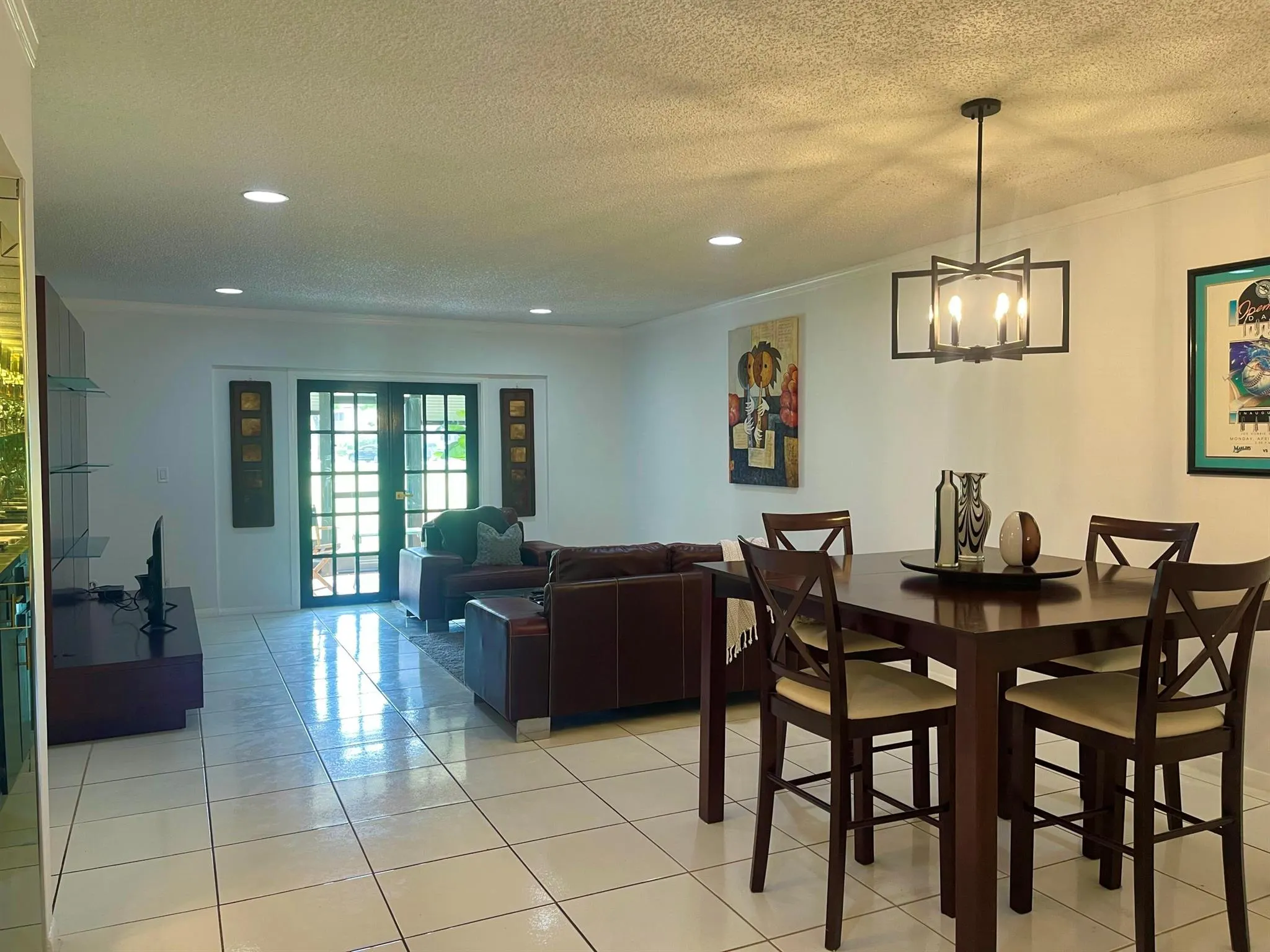 21365 E Cypress Hammock Drive E, #20g