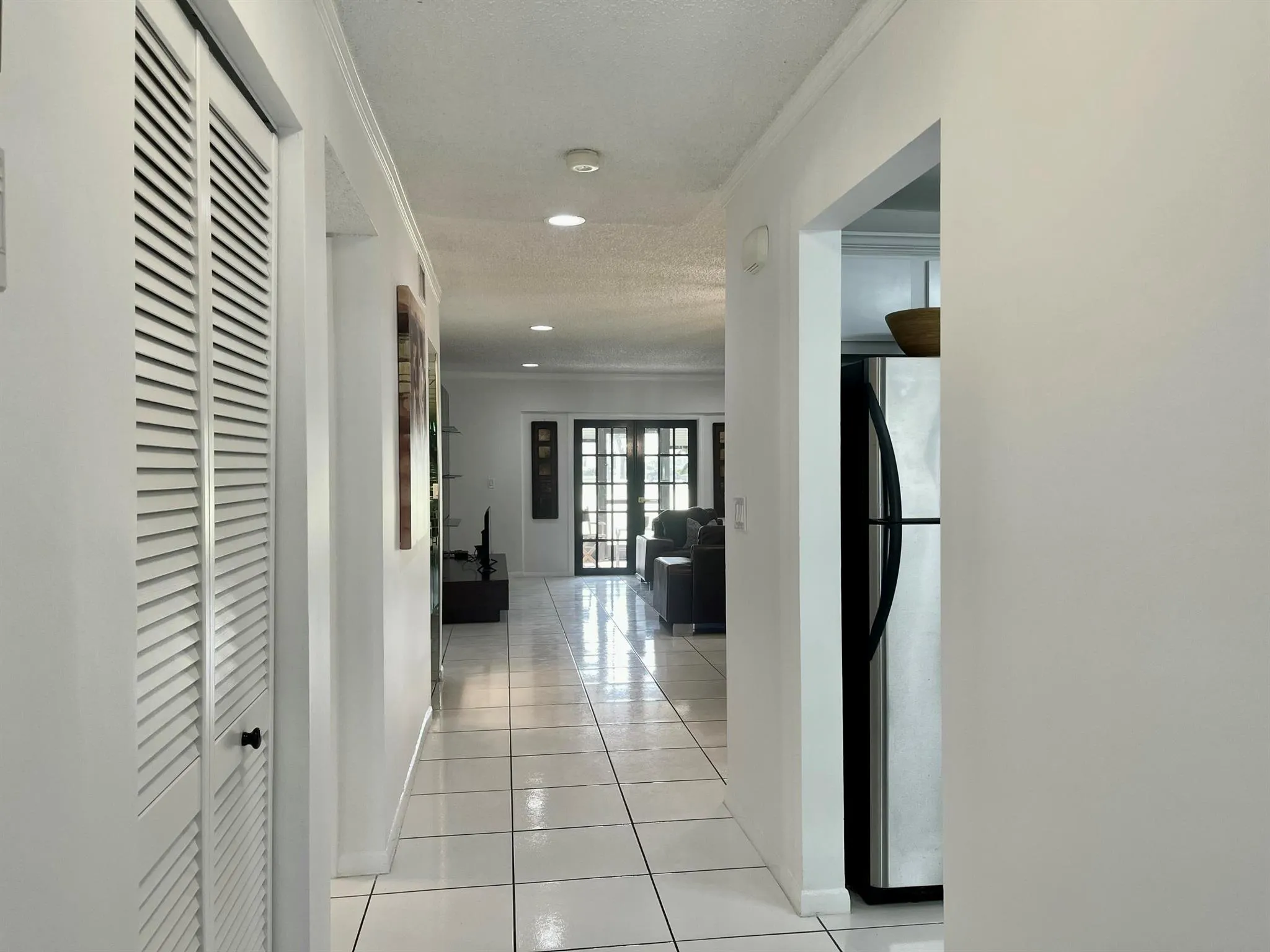 21365 E Cypress Hammock Drive E, #20g