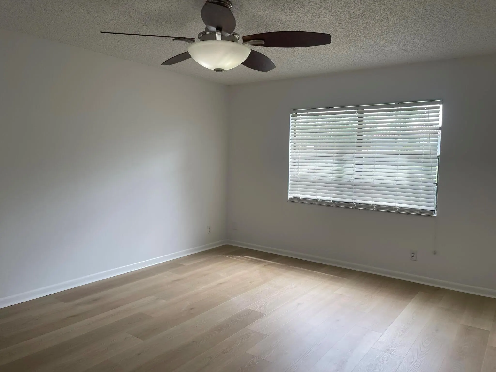 21365 E Cypress Hammock Drive E, #20g