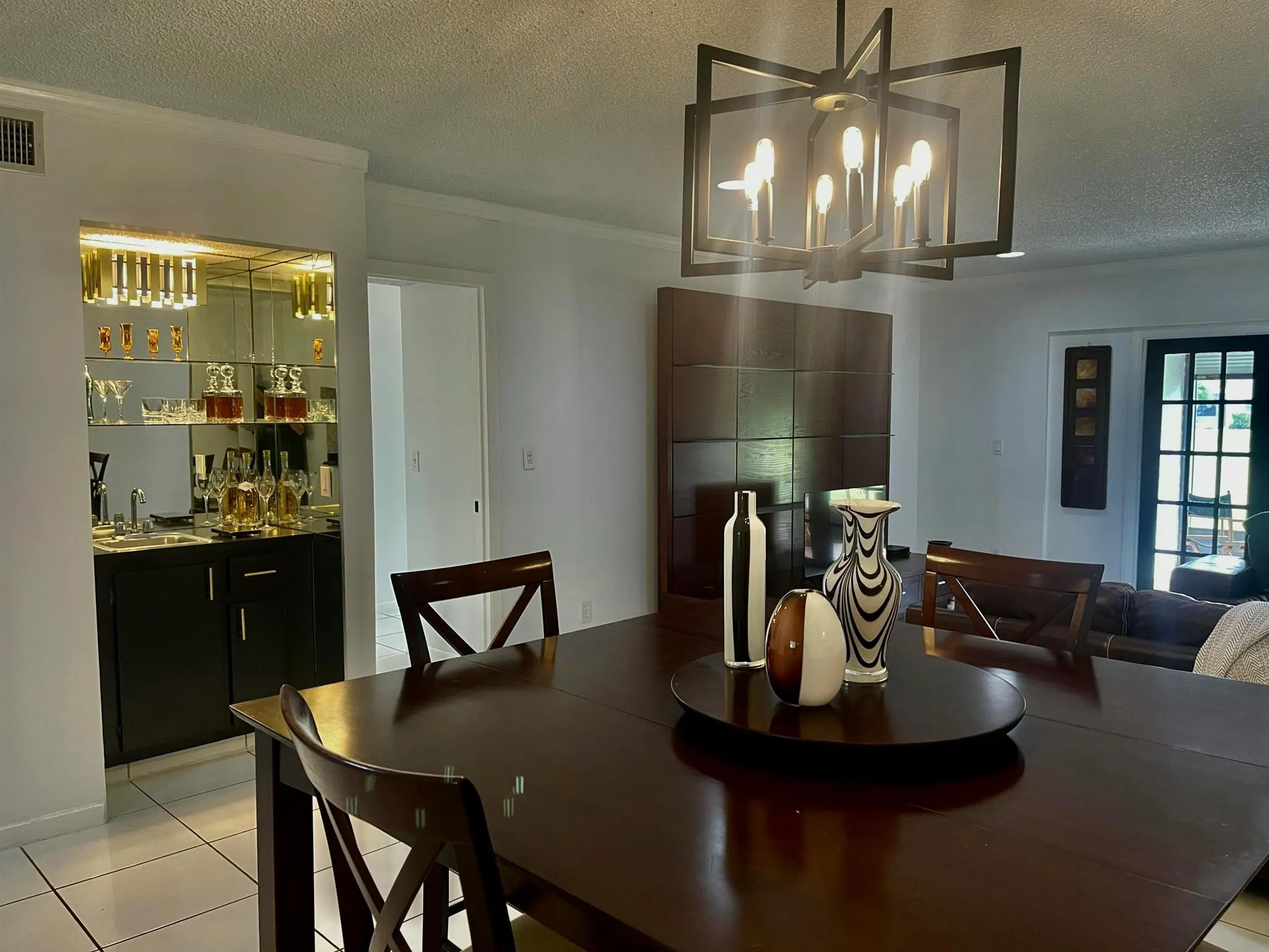 21365 E Cypress Hammock Drive E, #20g