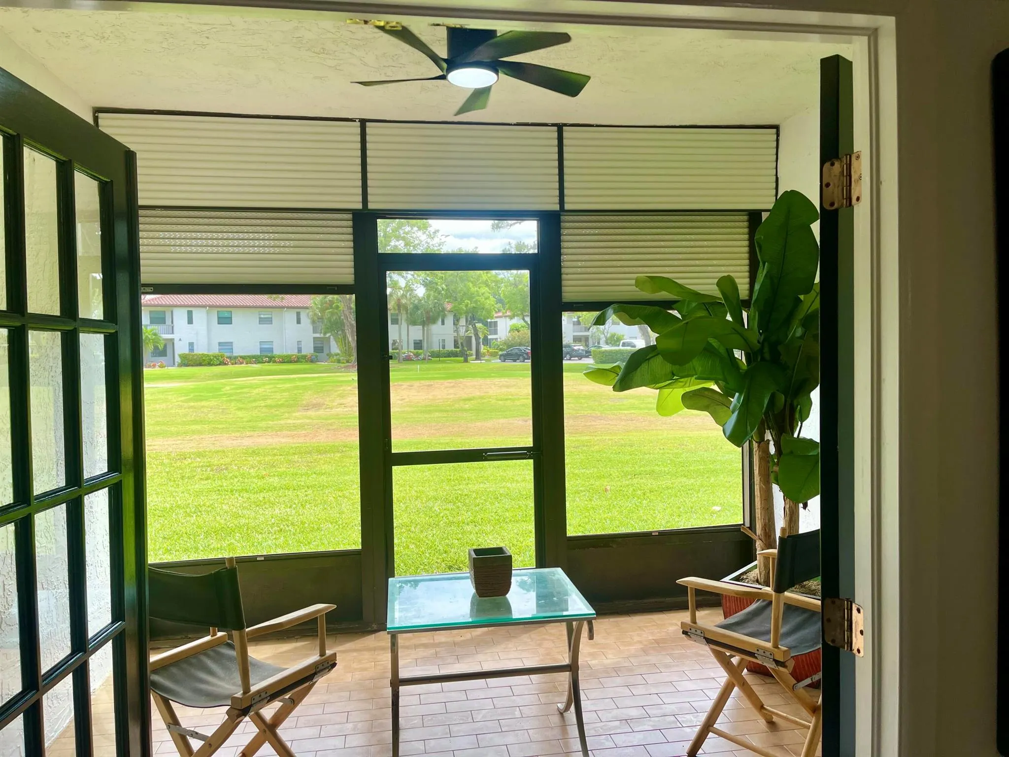 21365 E Cypress Hammock Drive E, #20g
