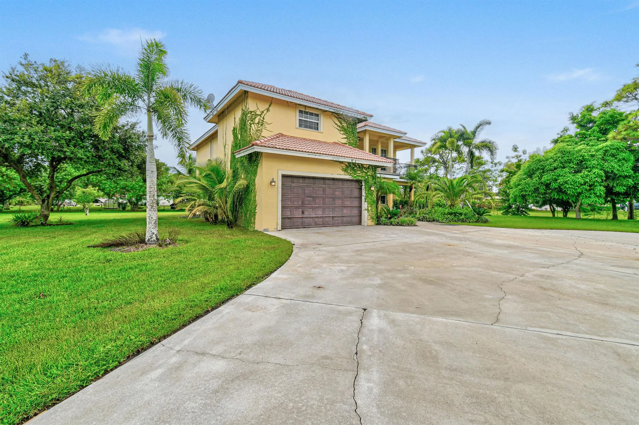 15172 96th Lane N
