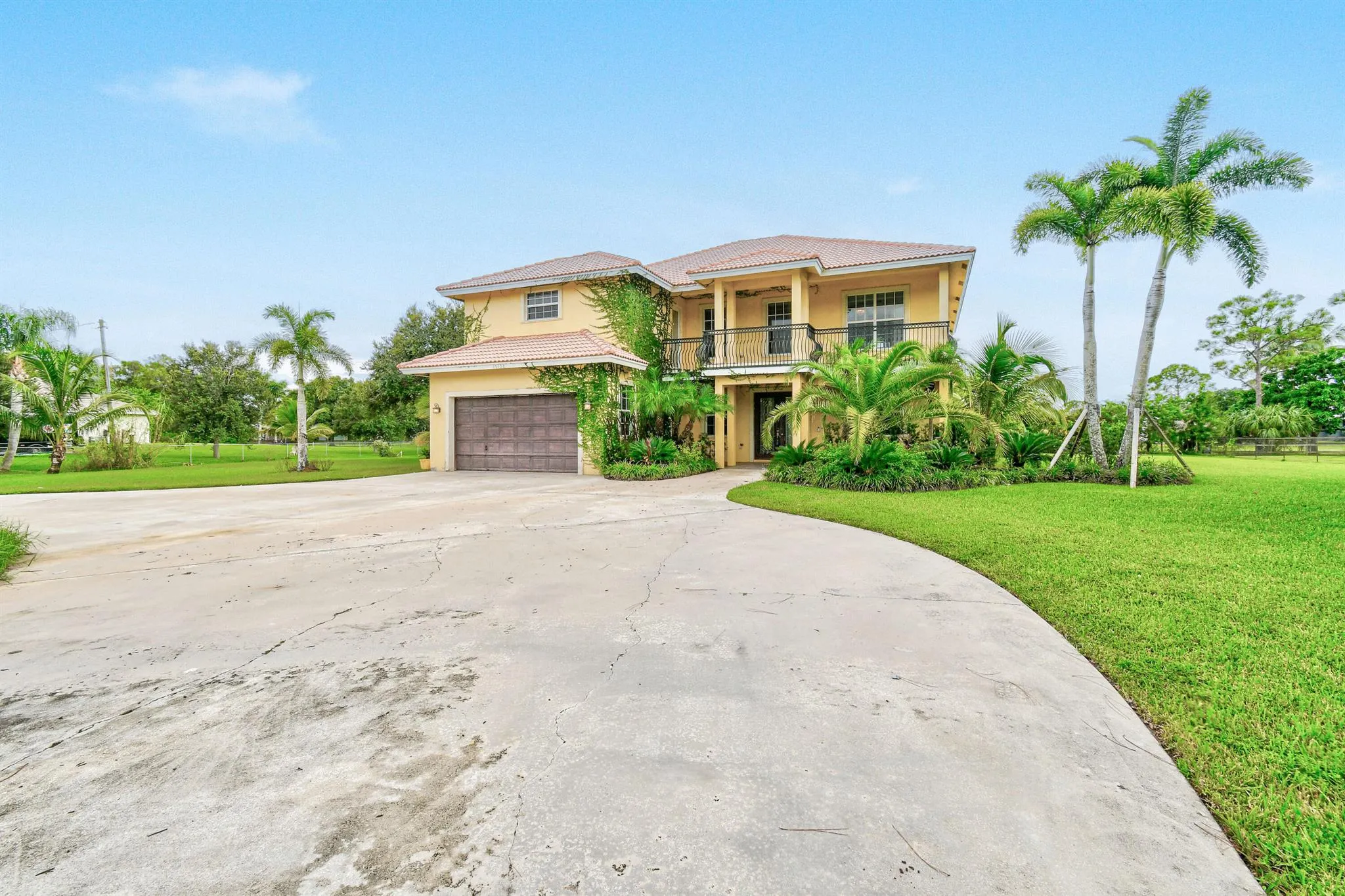 15172 96th Lane N