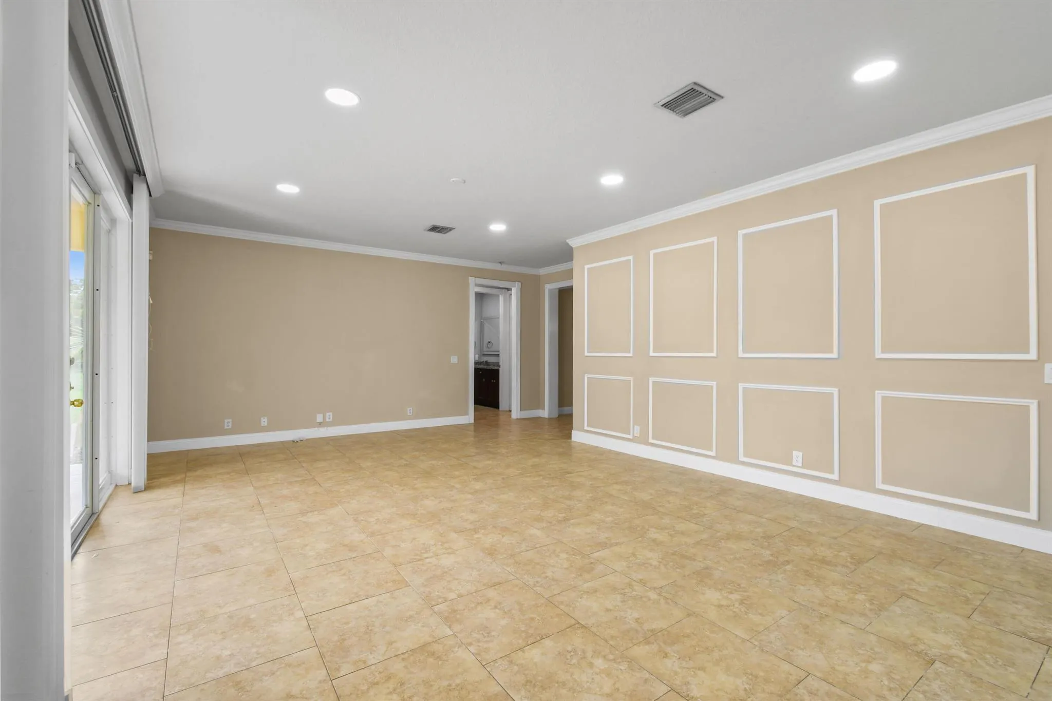 15172 96th Lane N