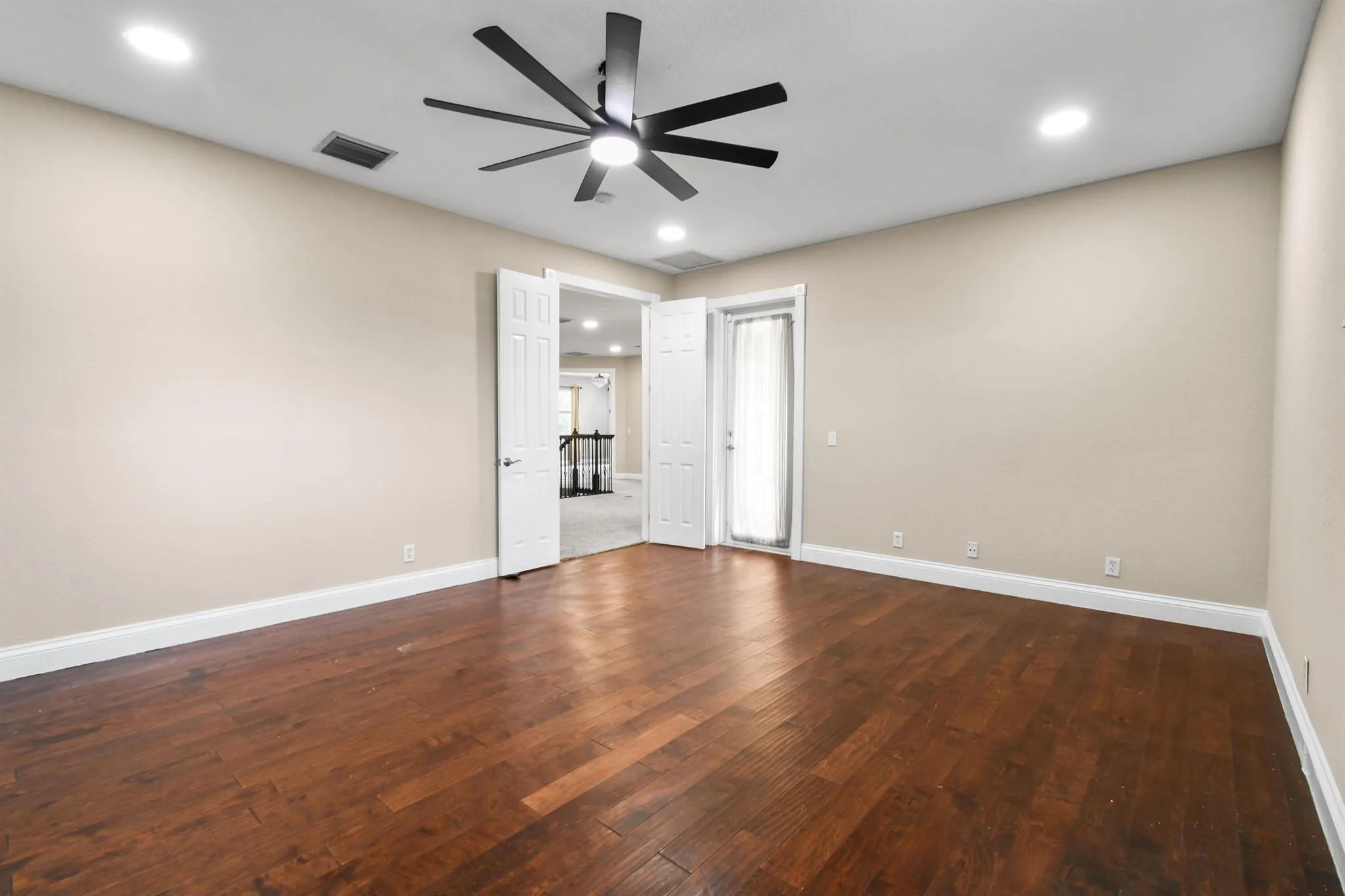 15172 96th Lane N