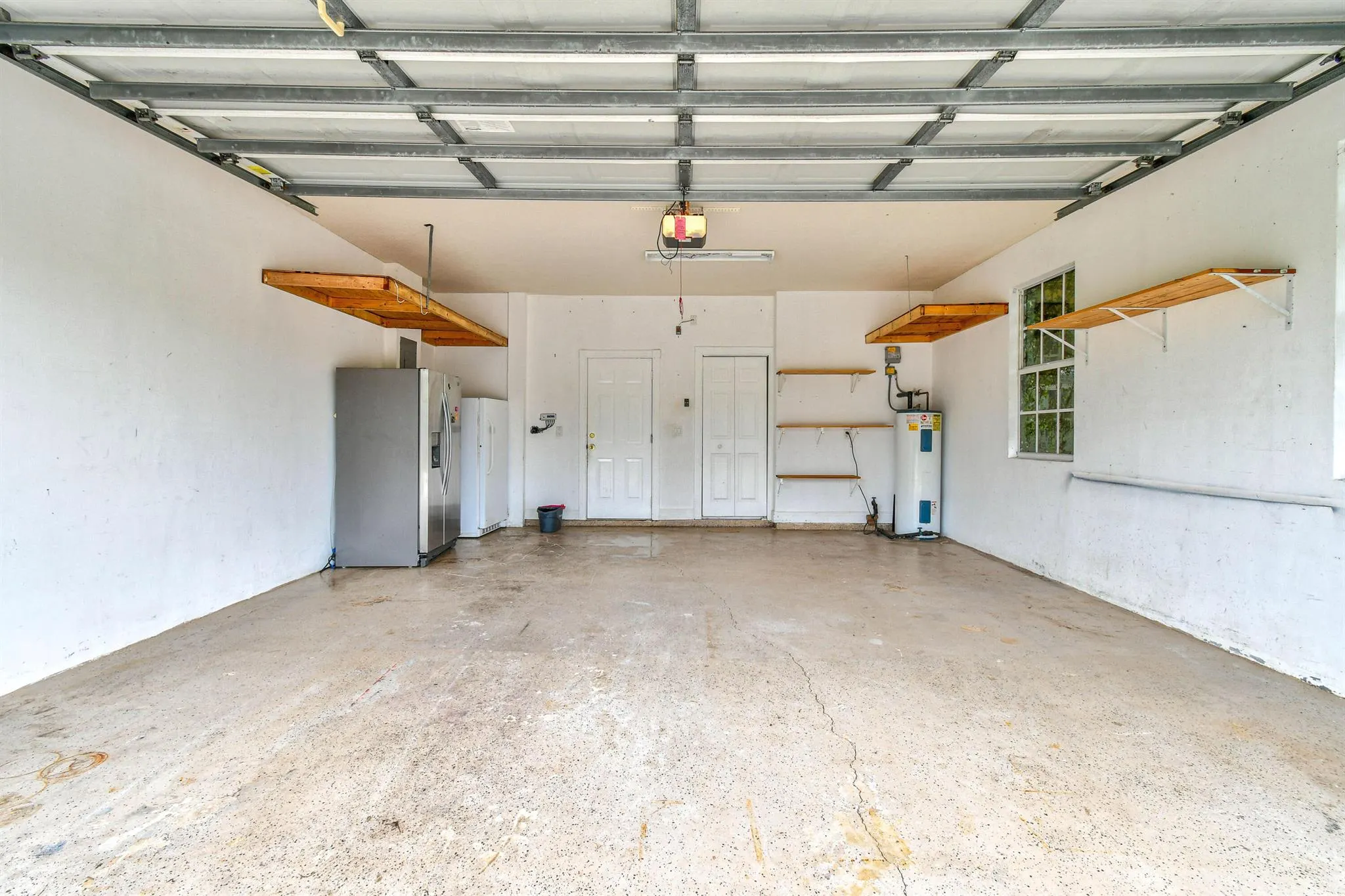 15172 96th Lane N