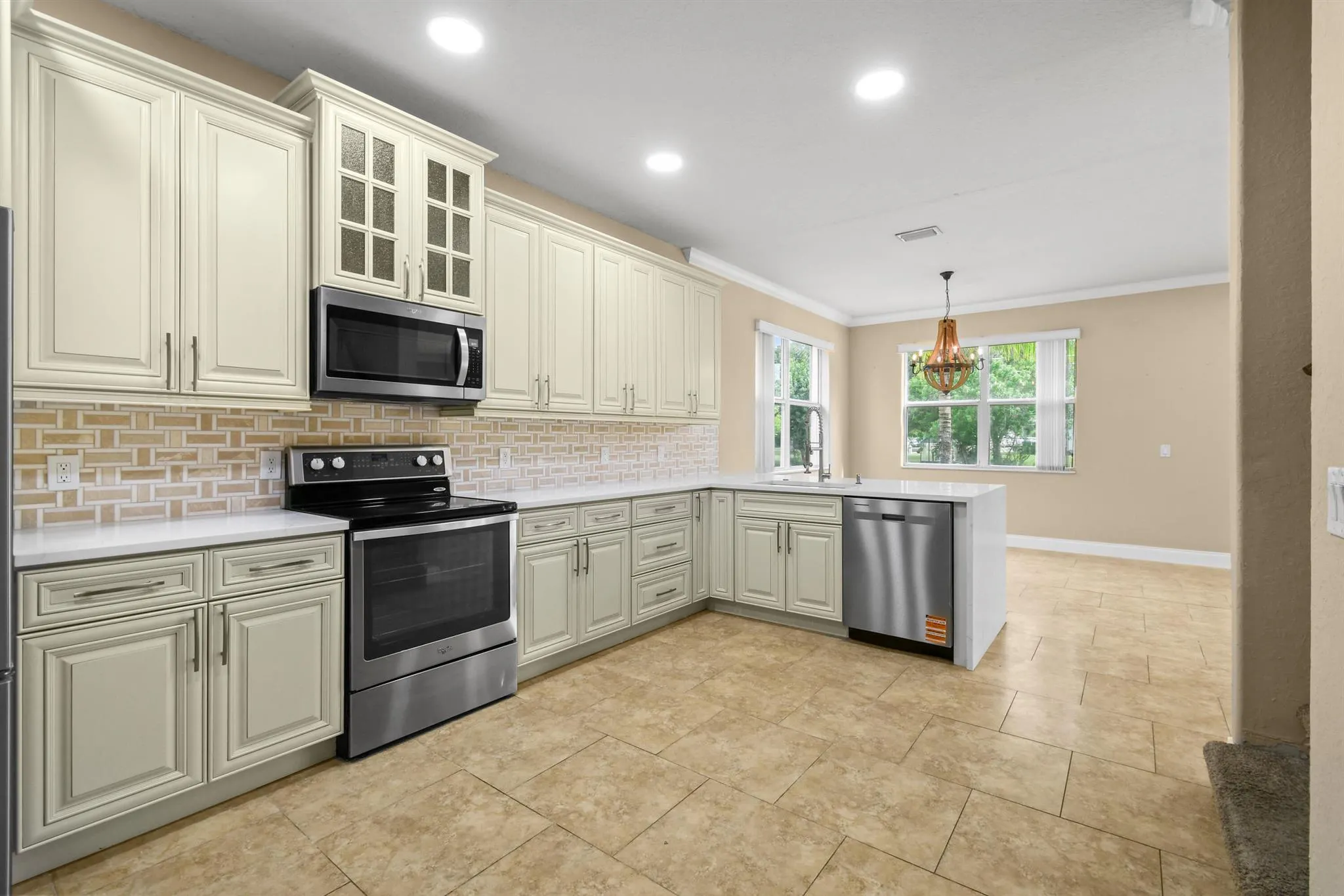 15172 96th Lane N
