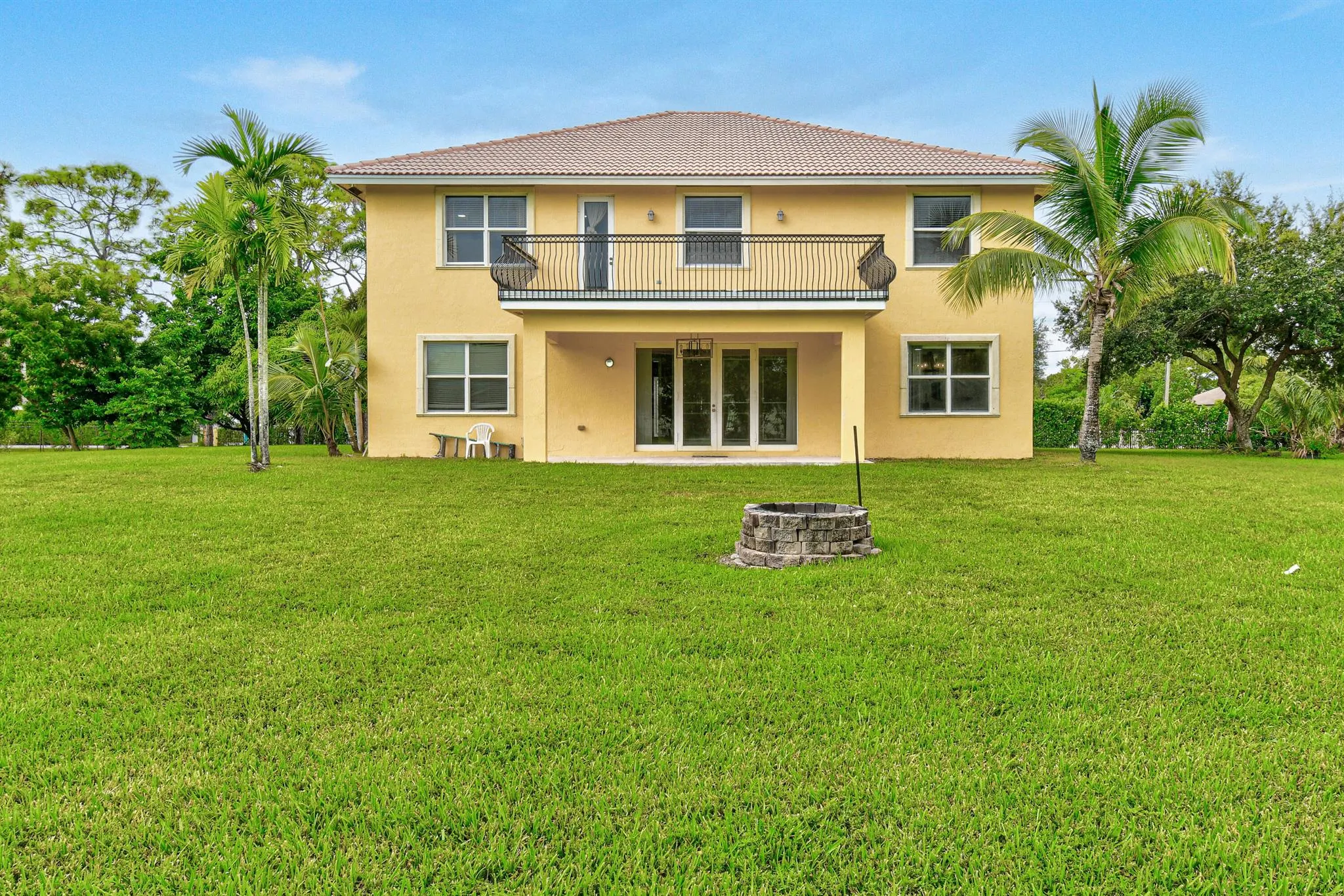 15172 96th Lane N