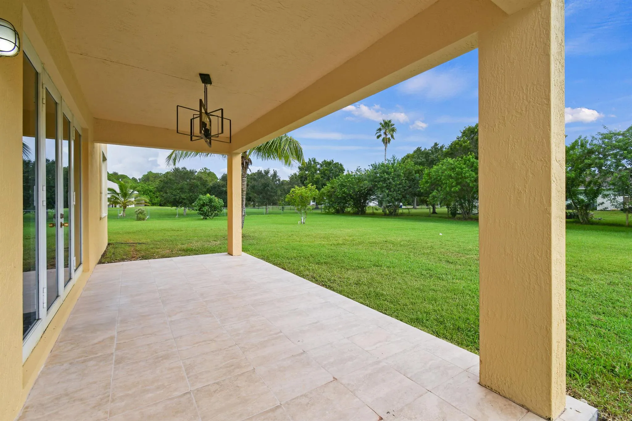 15172 96th Lane N