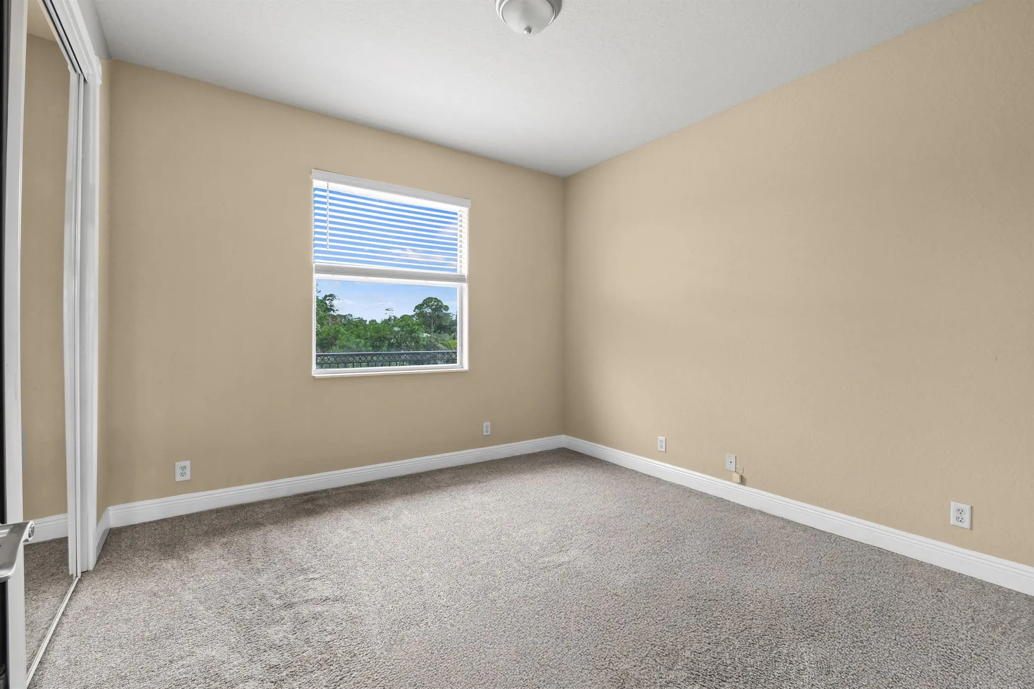 15172 96th Lane N