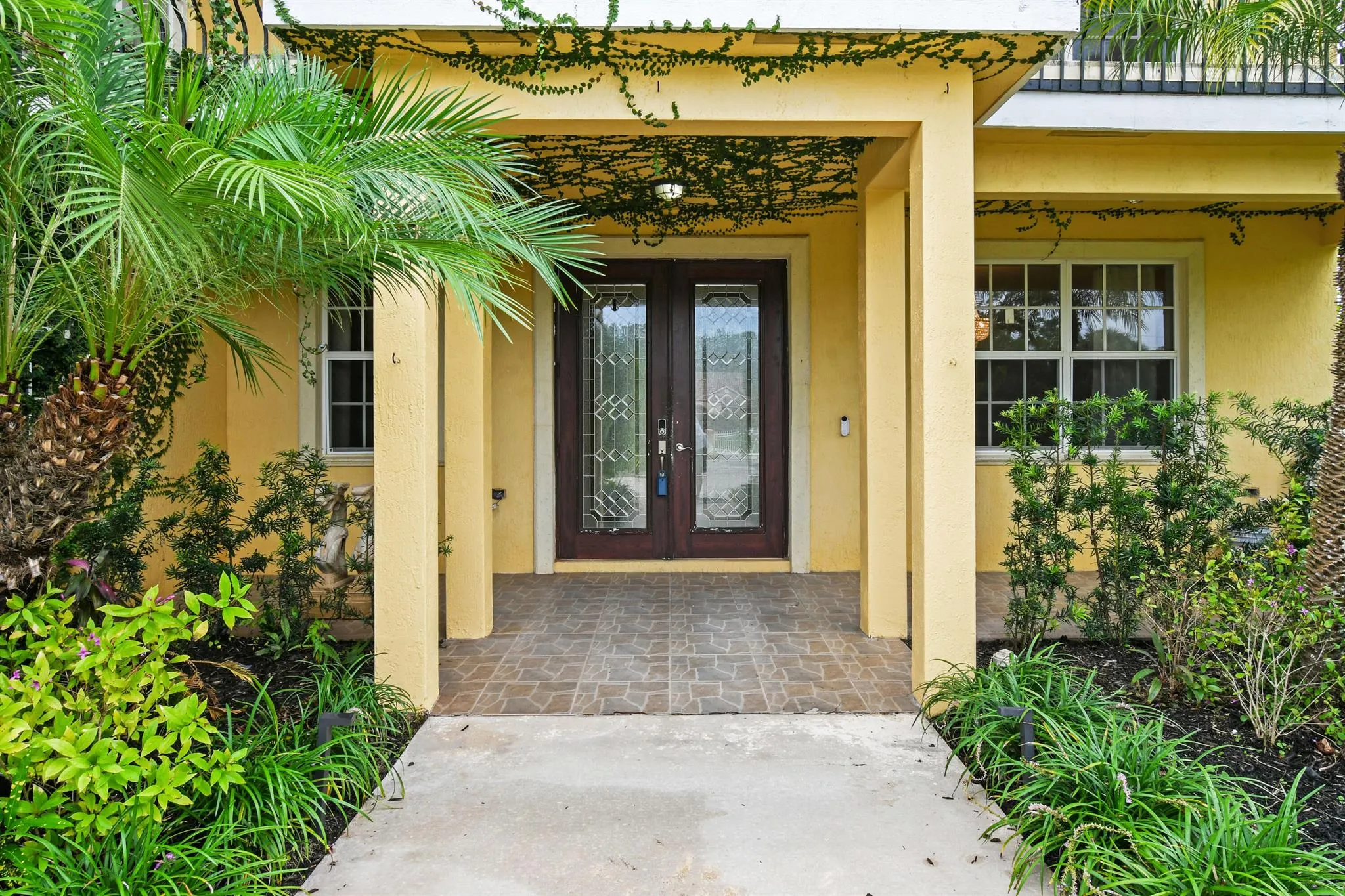 15172 96th Lane N