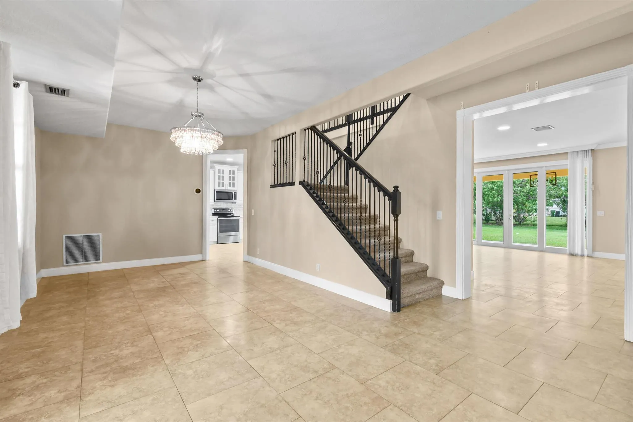 15172 96th Lane N