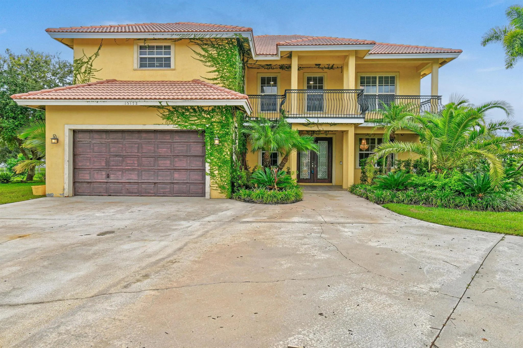 15172 96th Lane N