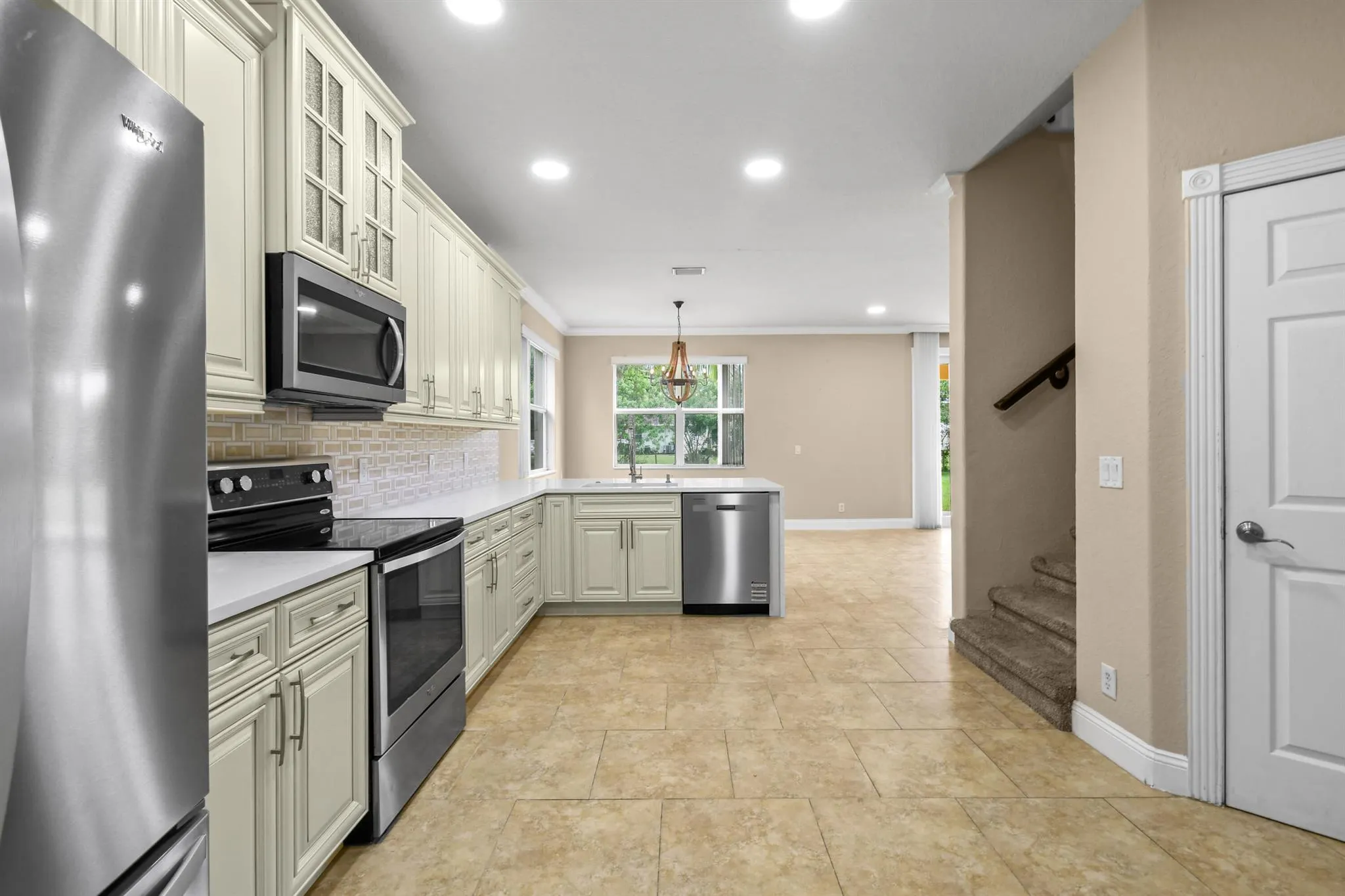 15172 96th Lane N