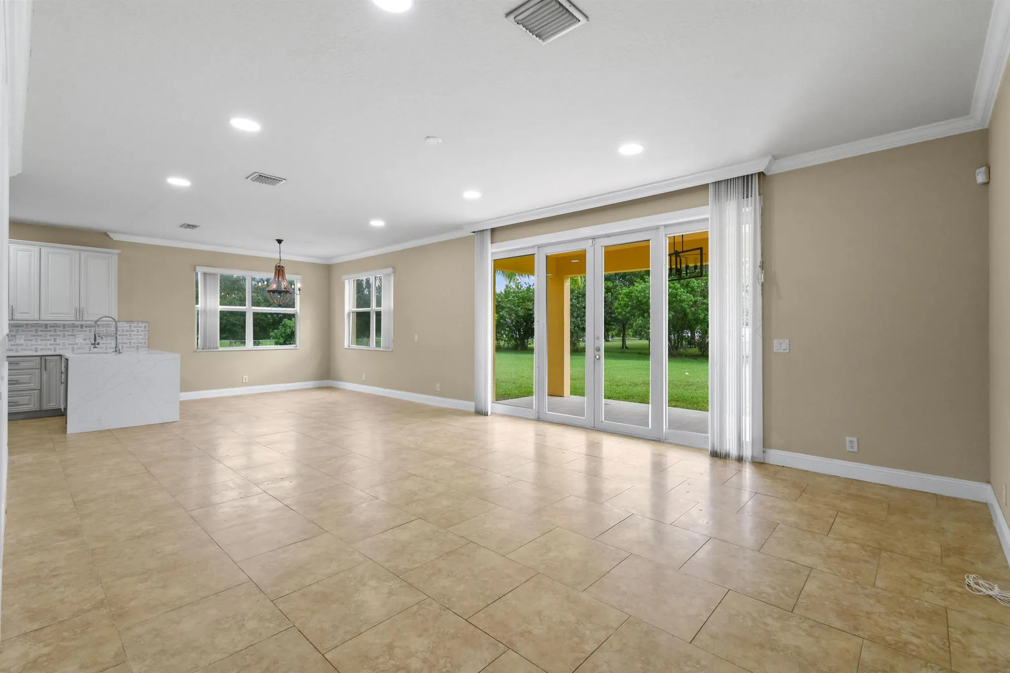 15172 96th Lane N