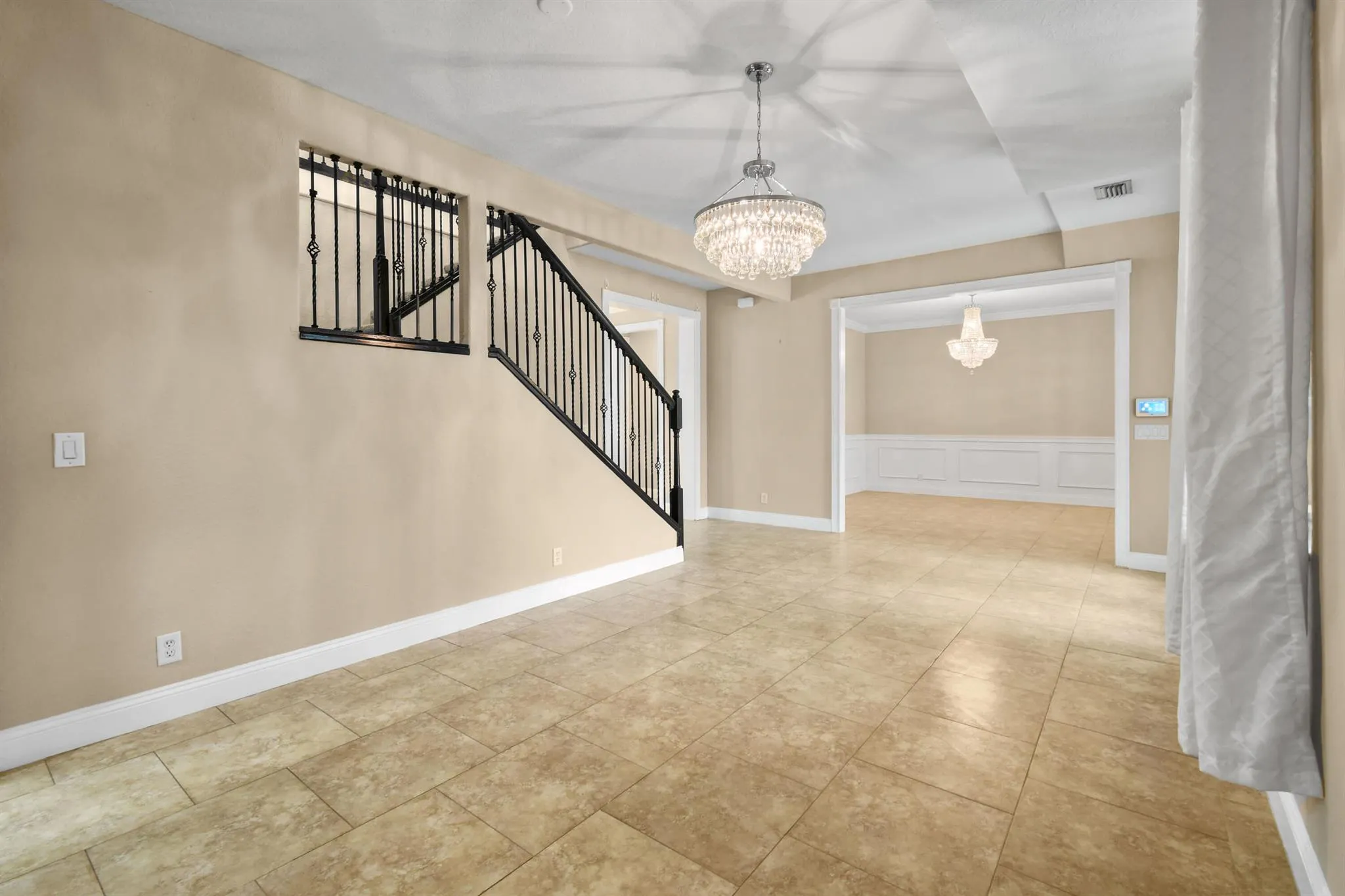 15172 96th Lane N