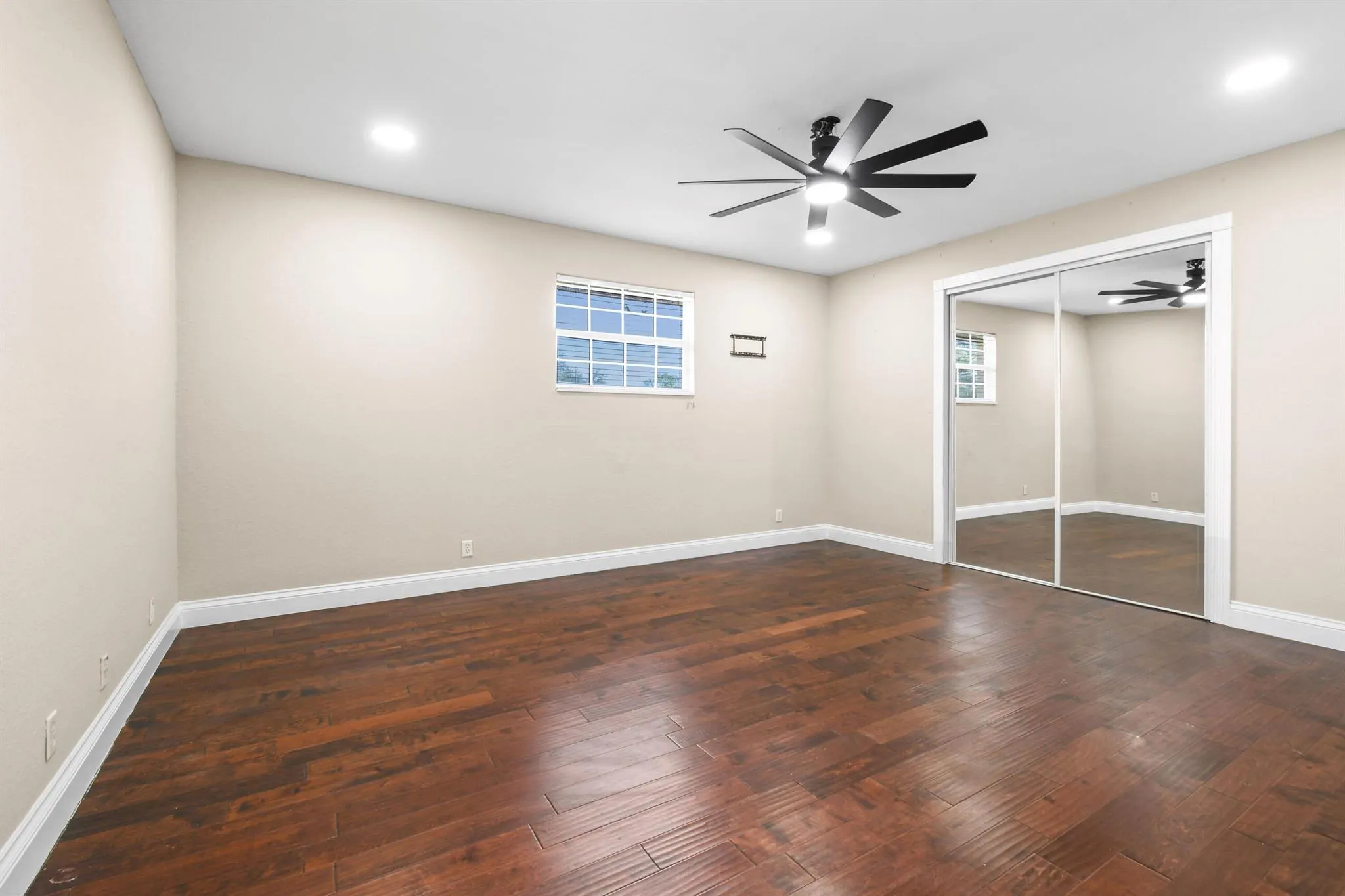 15172 96th Lane N