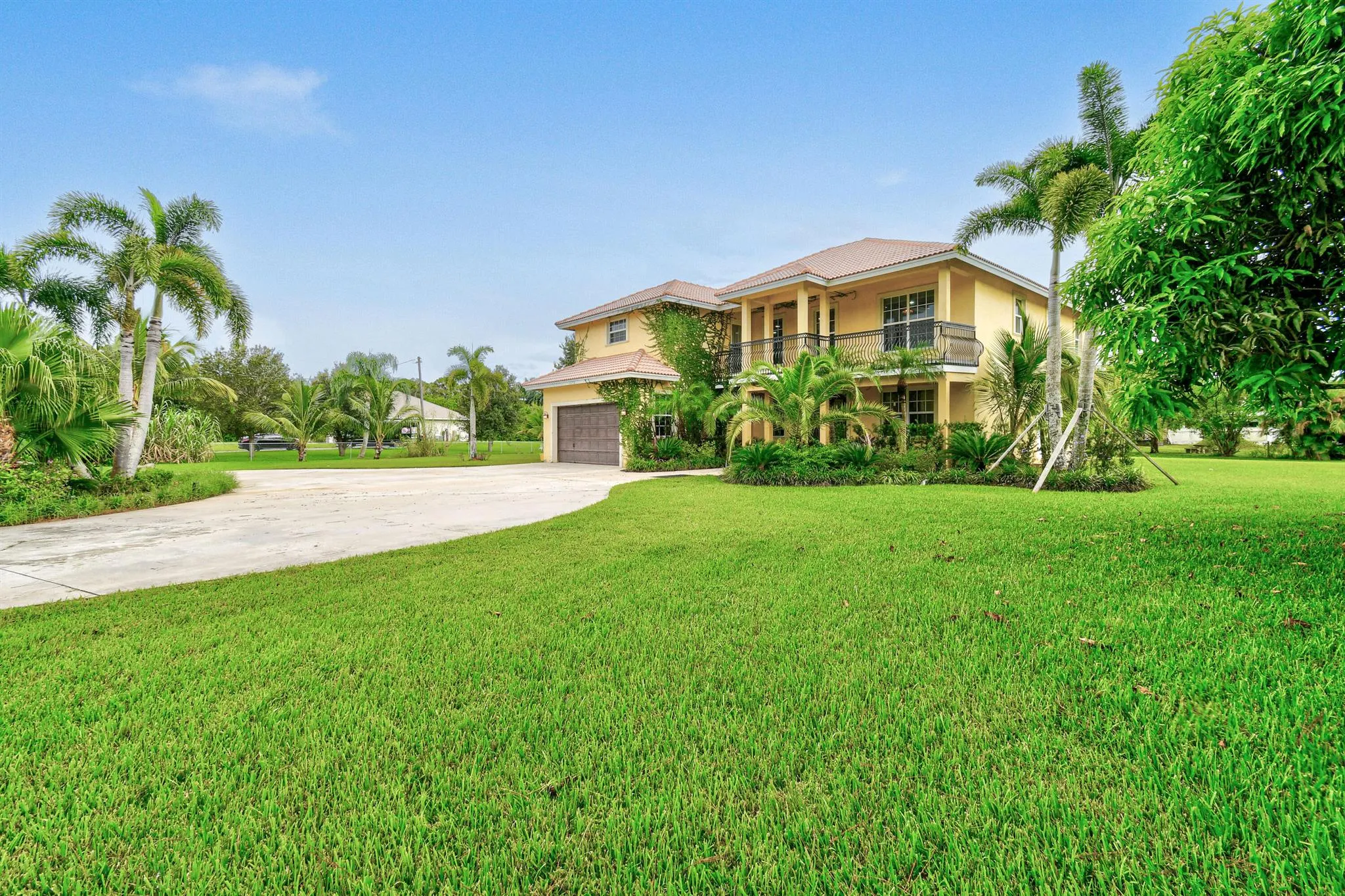 15172 96th Lane N
