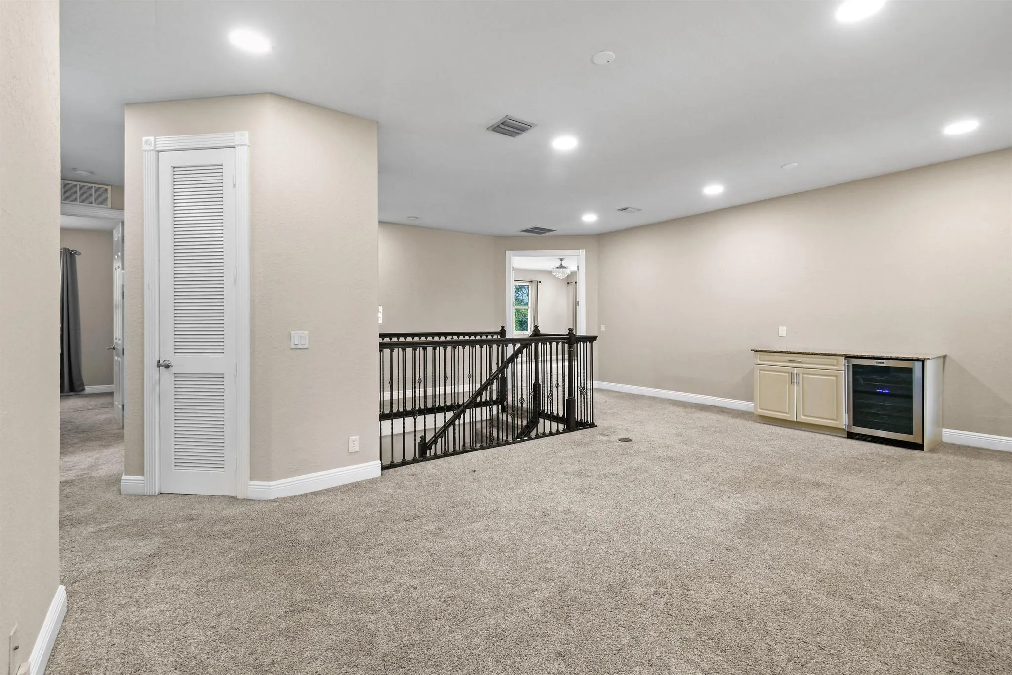 15172 96th Lane N