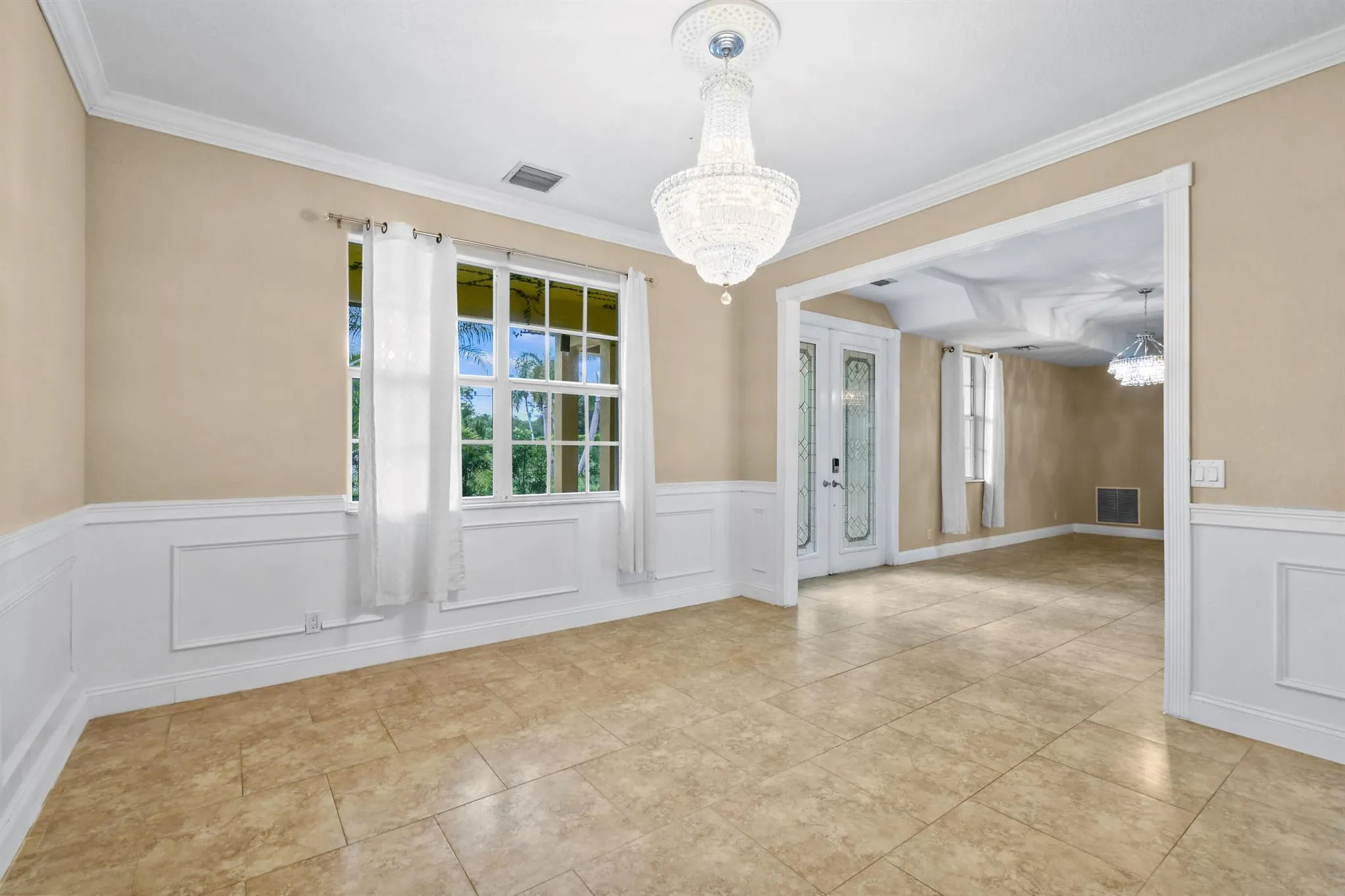 15172 96th Lane N