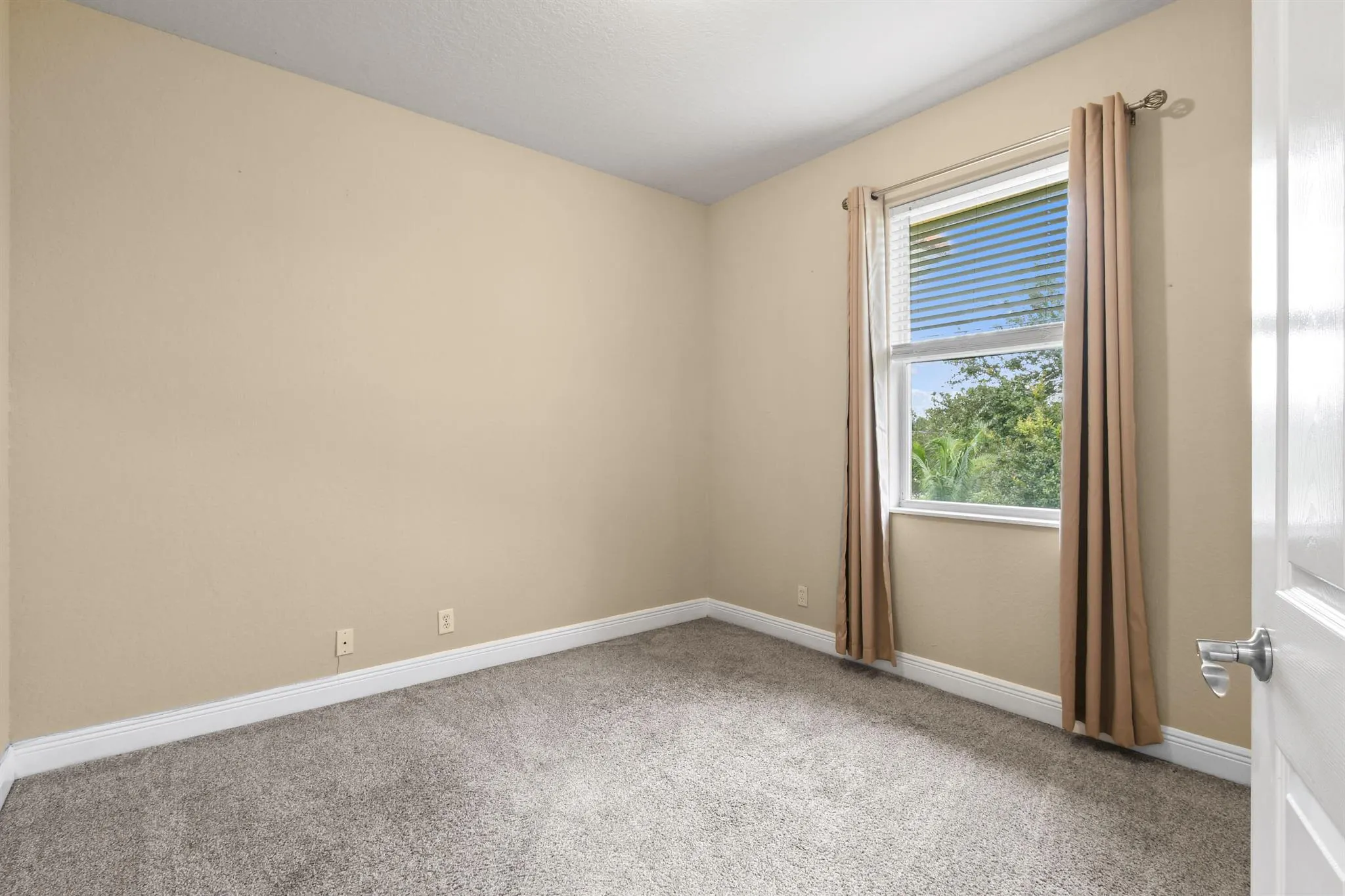 15172 96th Lane N