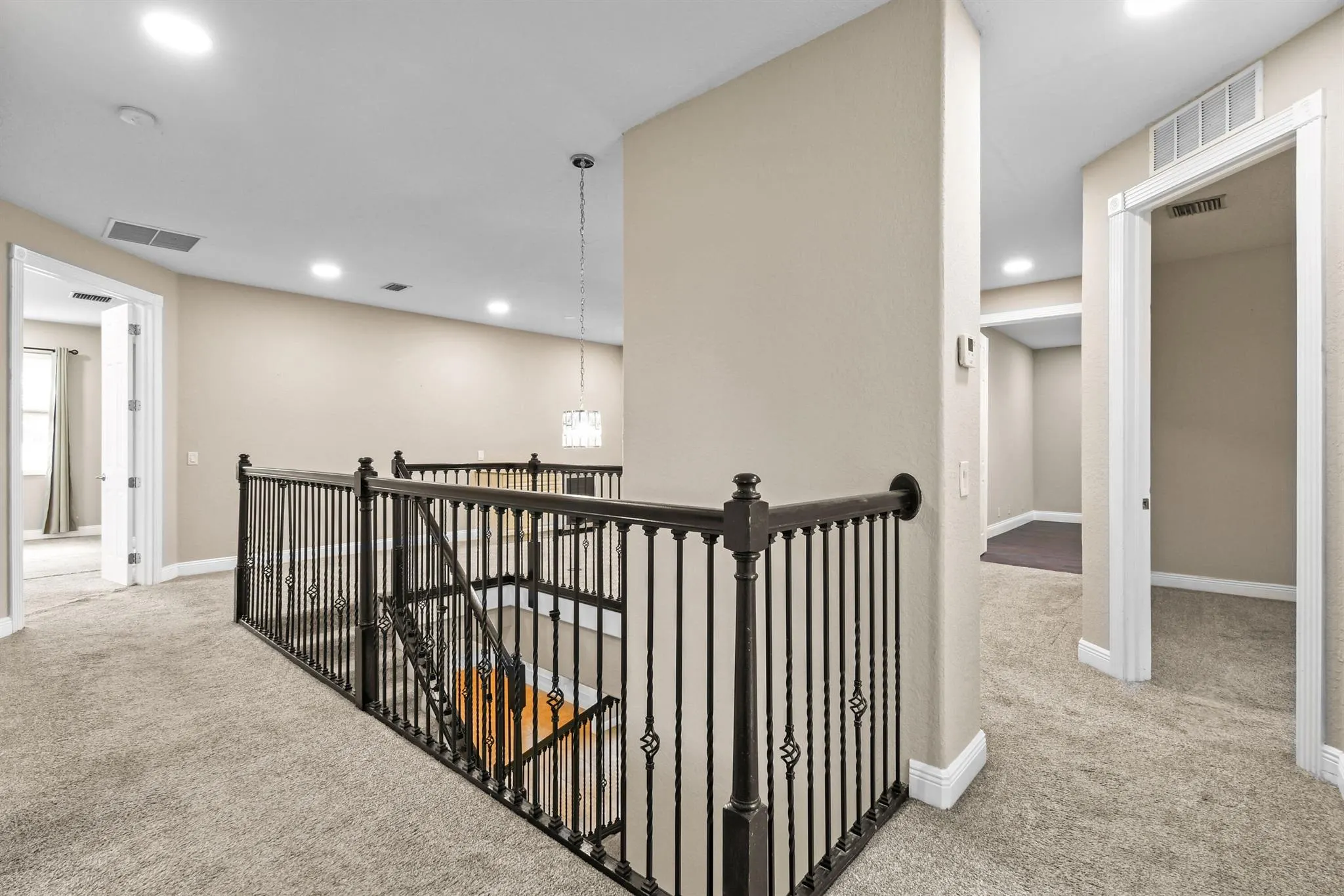 15172 96th Lane N