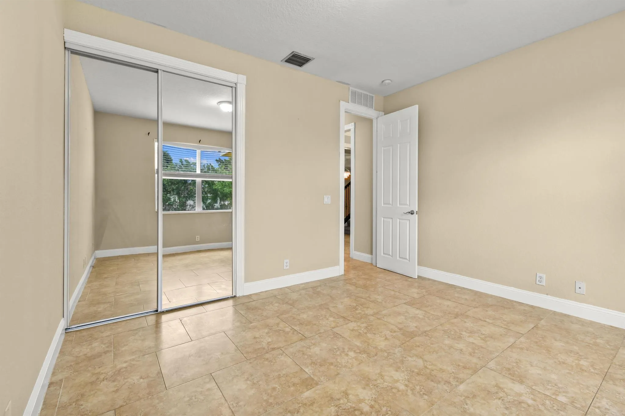 15172 96th Lane N