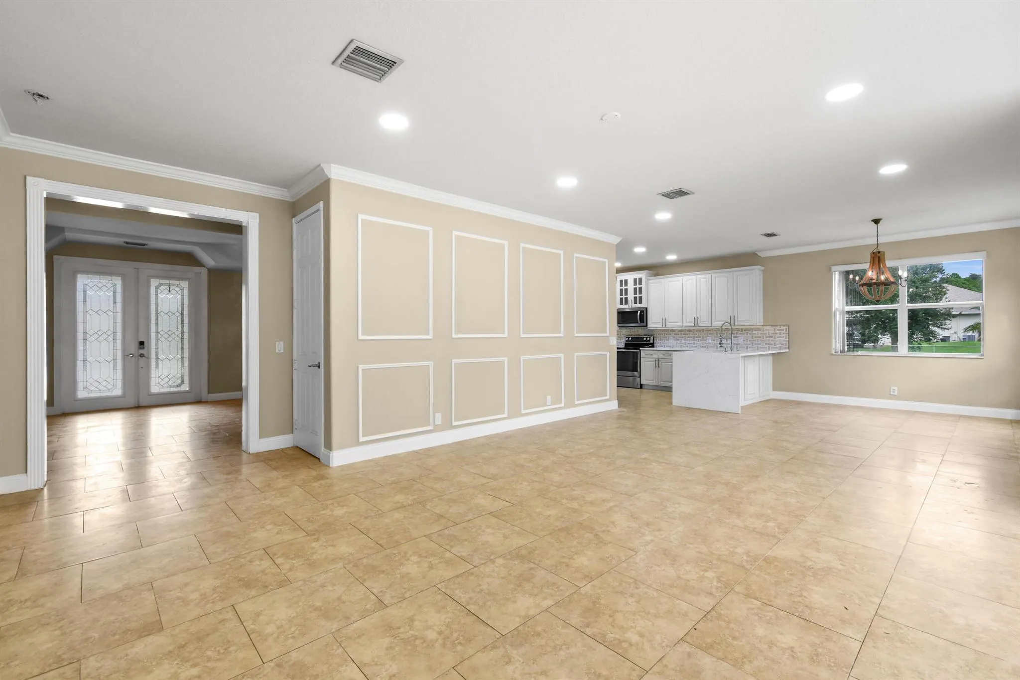 15172 96th Lane N