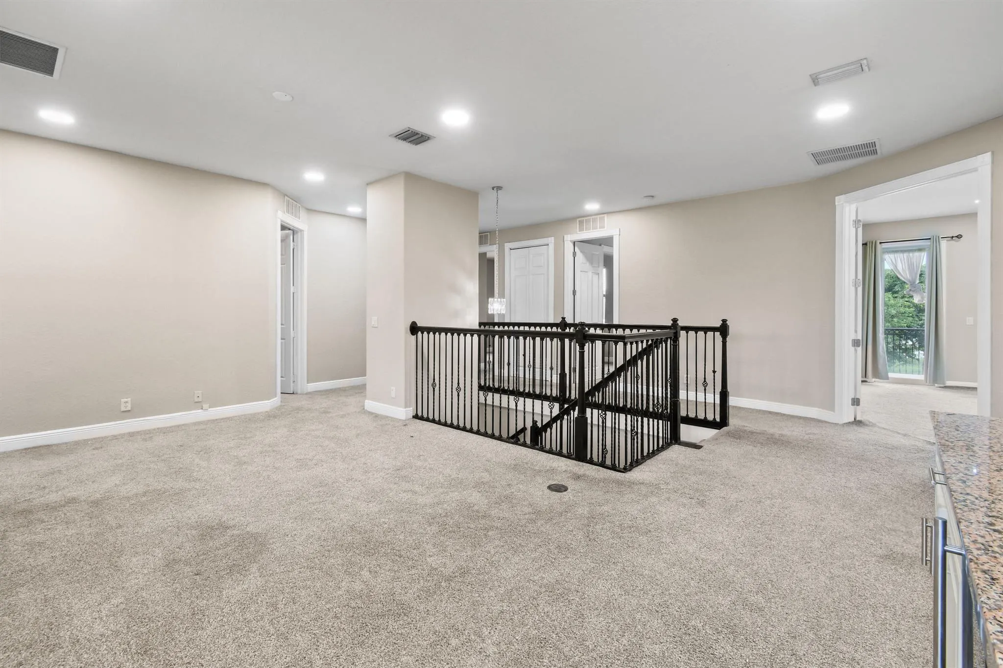 15172 96th Lane N