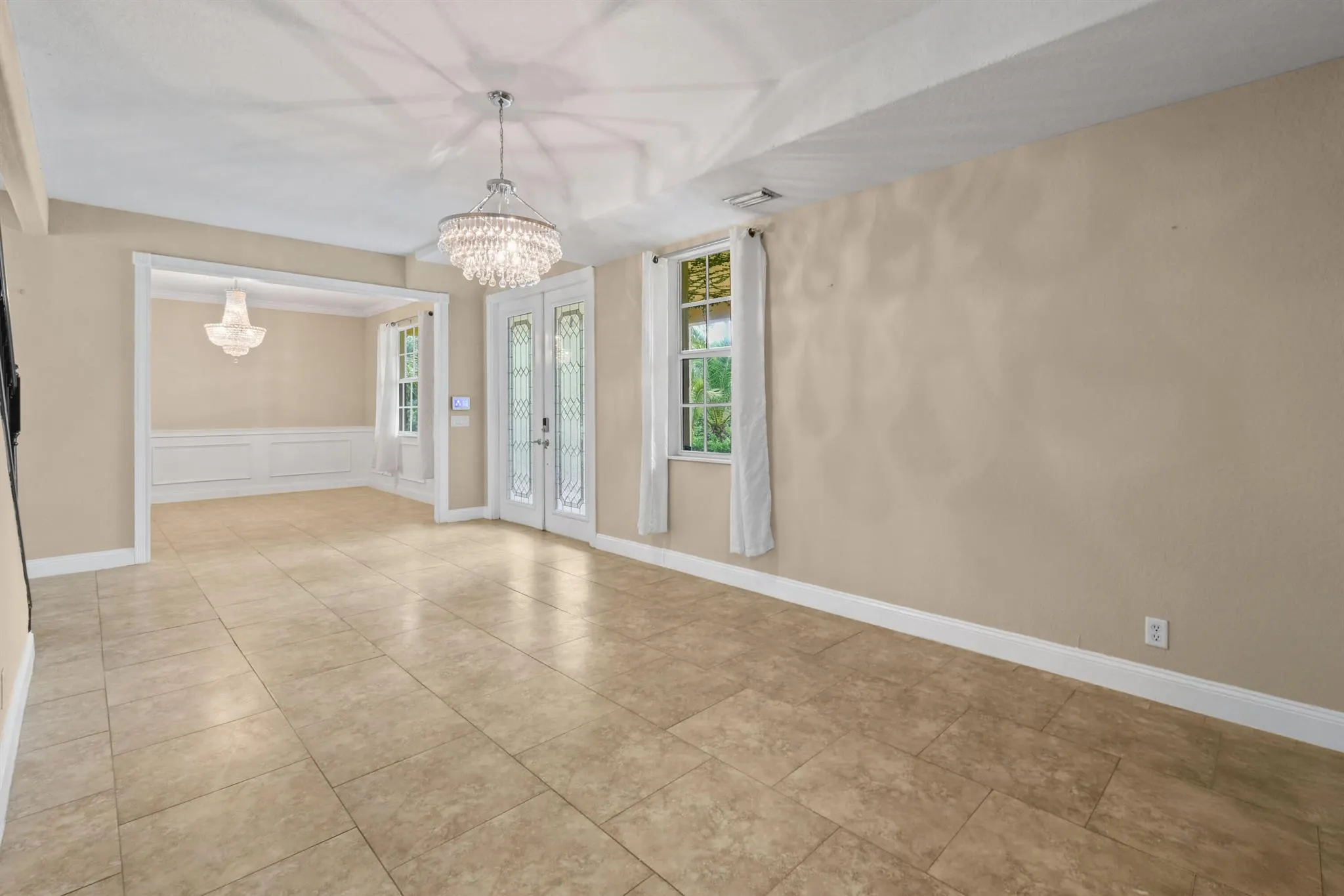 15172 96th Lane N