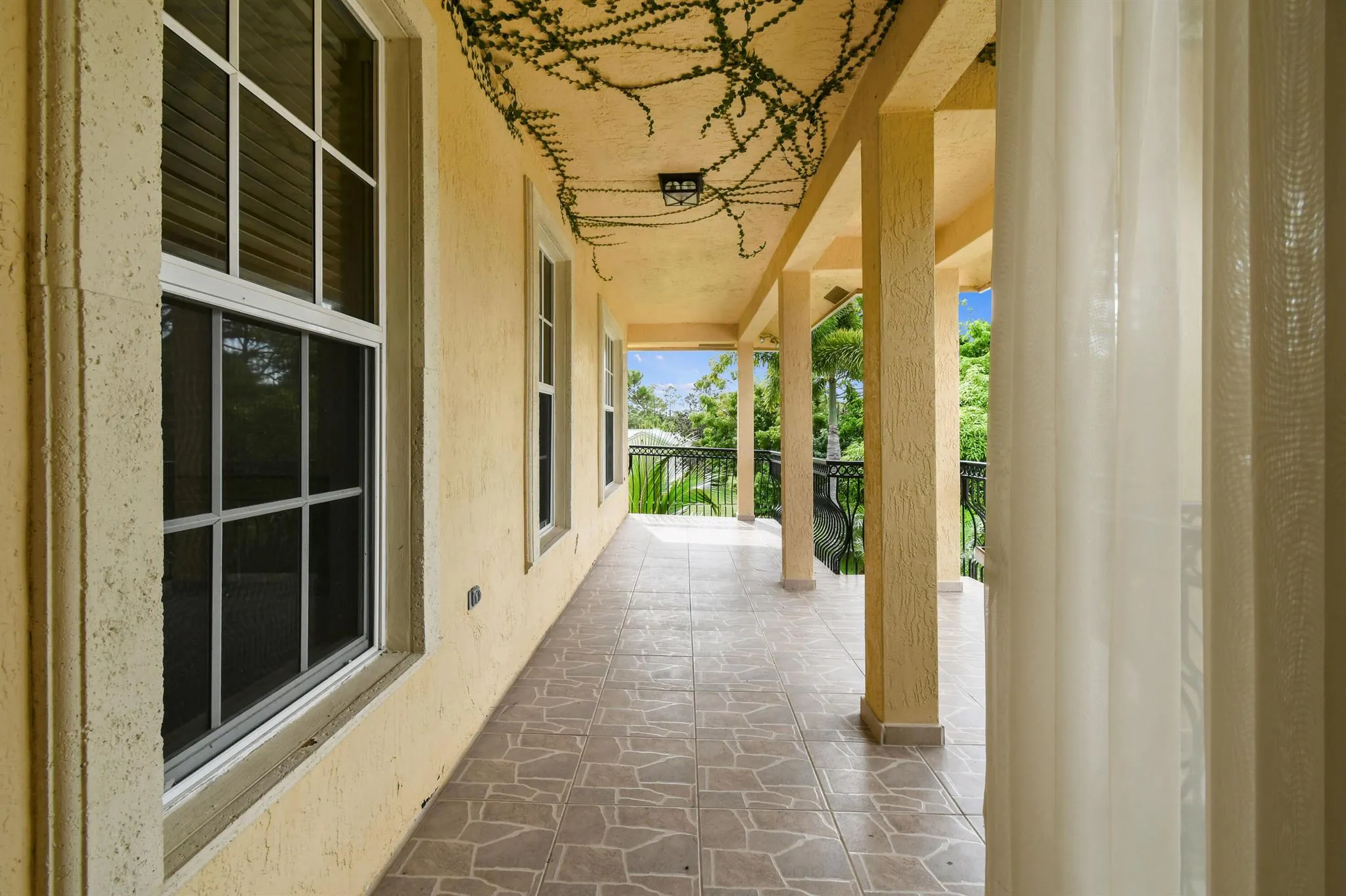 15172 96th Lane N